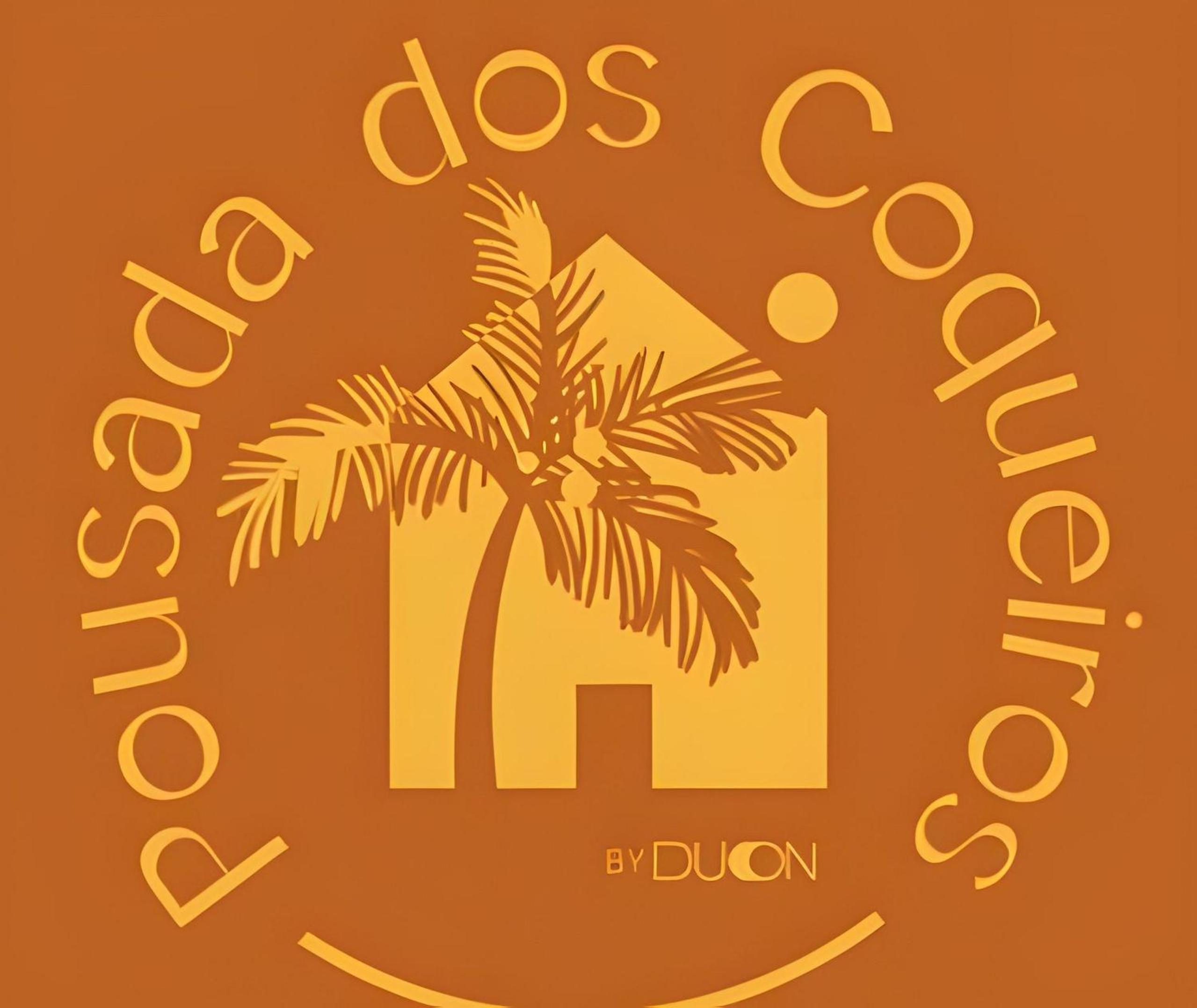 POUSADA DOS COQUEIROS