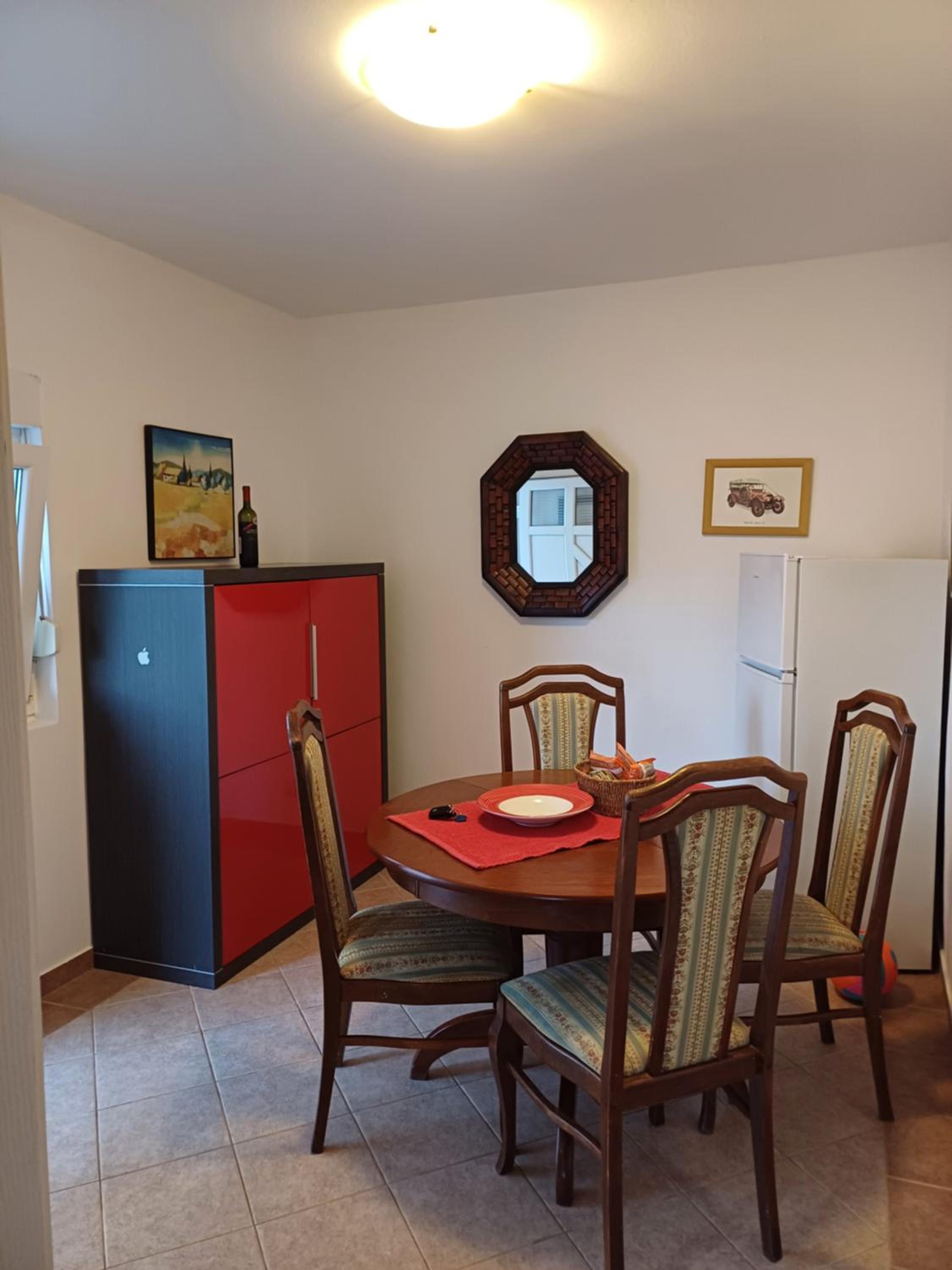 Apartman Luca photo 2