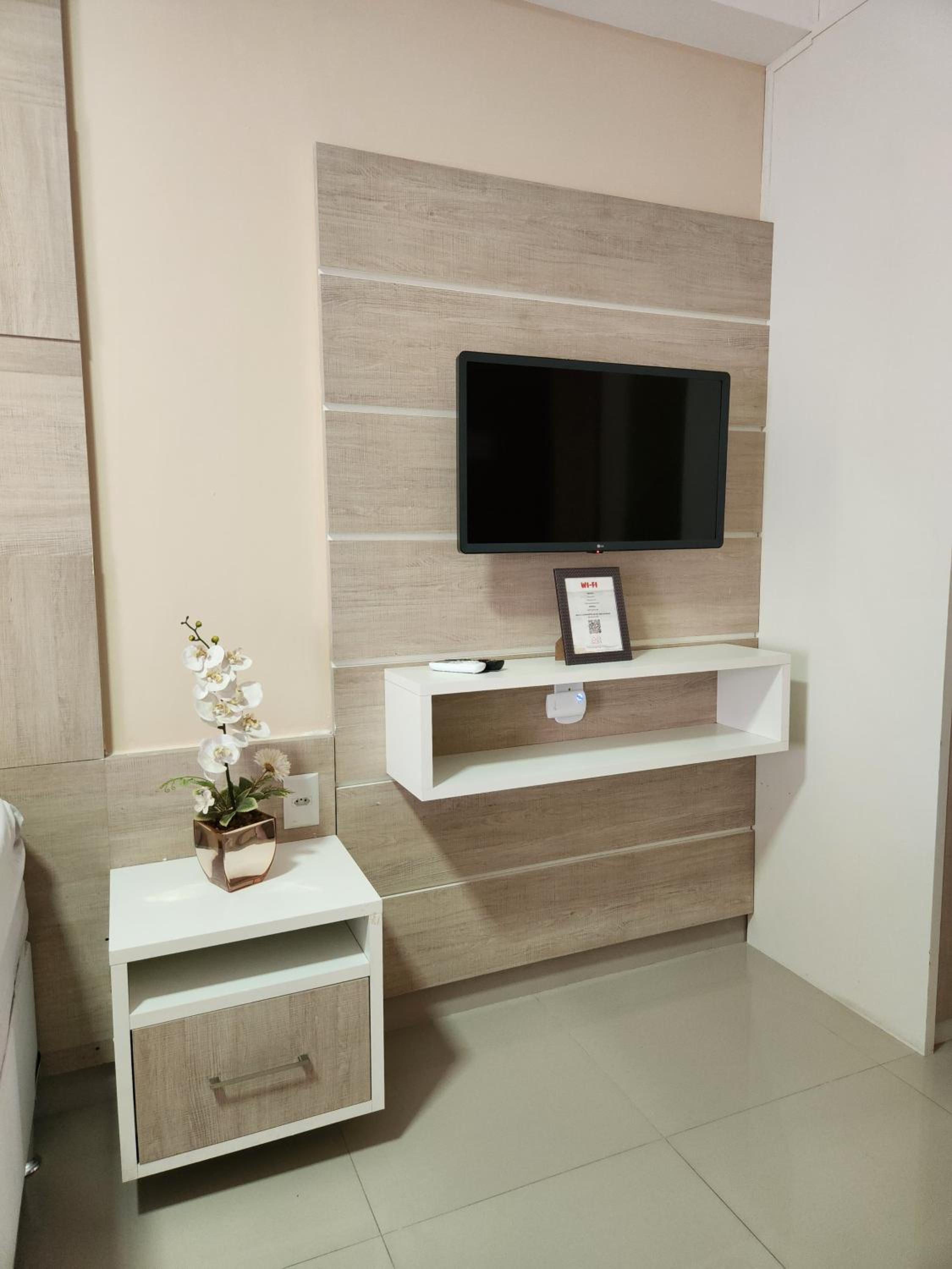 Casamar Lofts, Praia dos Anjos Arraial do Cabo
