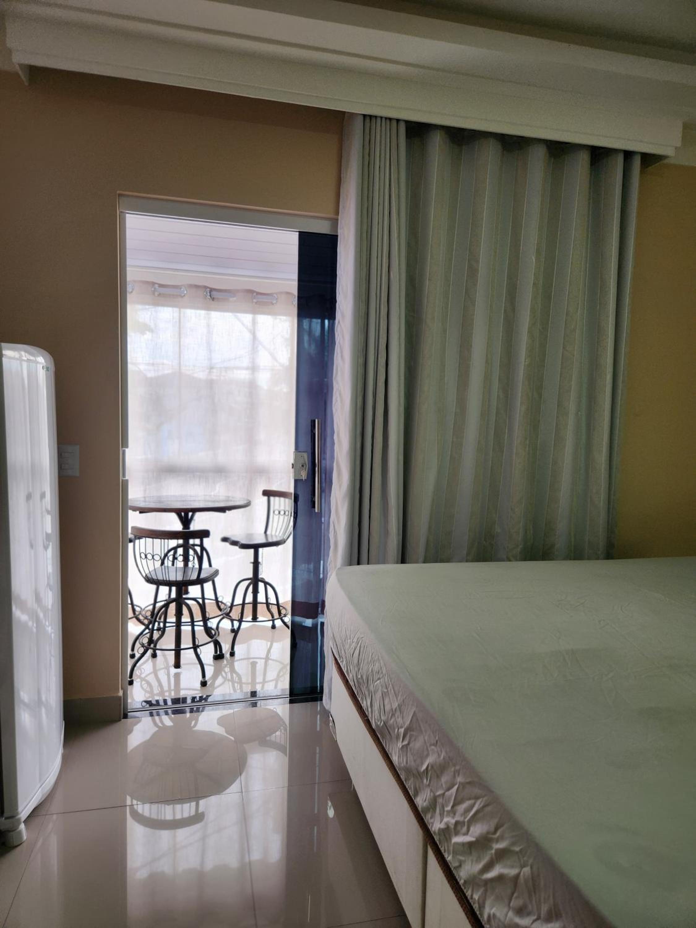 Casamar Lofts, Praia dos Anjos Arraial do Cabo