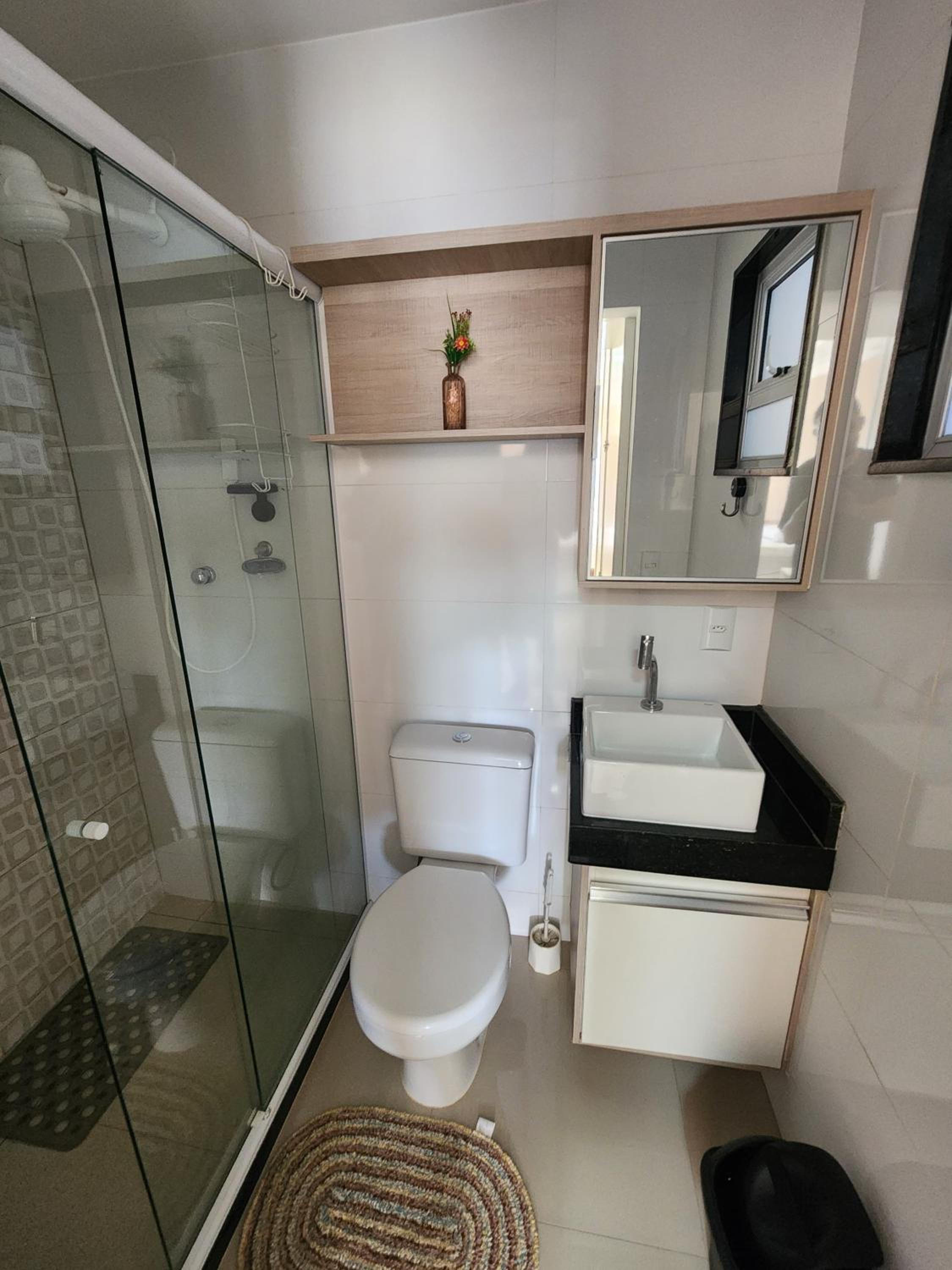 Casamar Lofts, Praia dos Anjos Arraial do Cabo