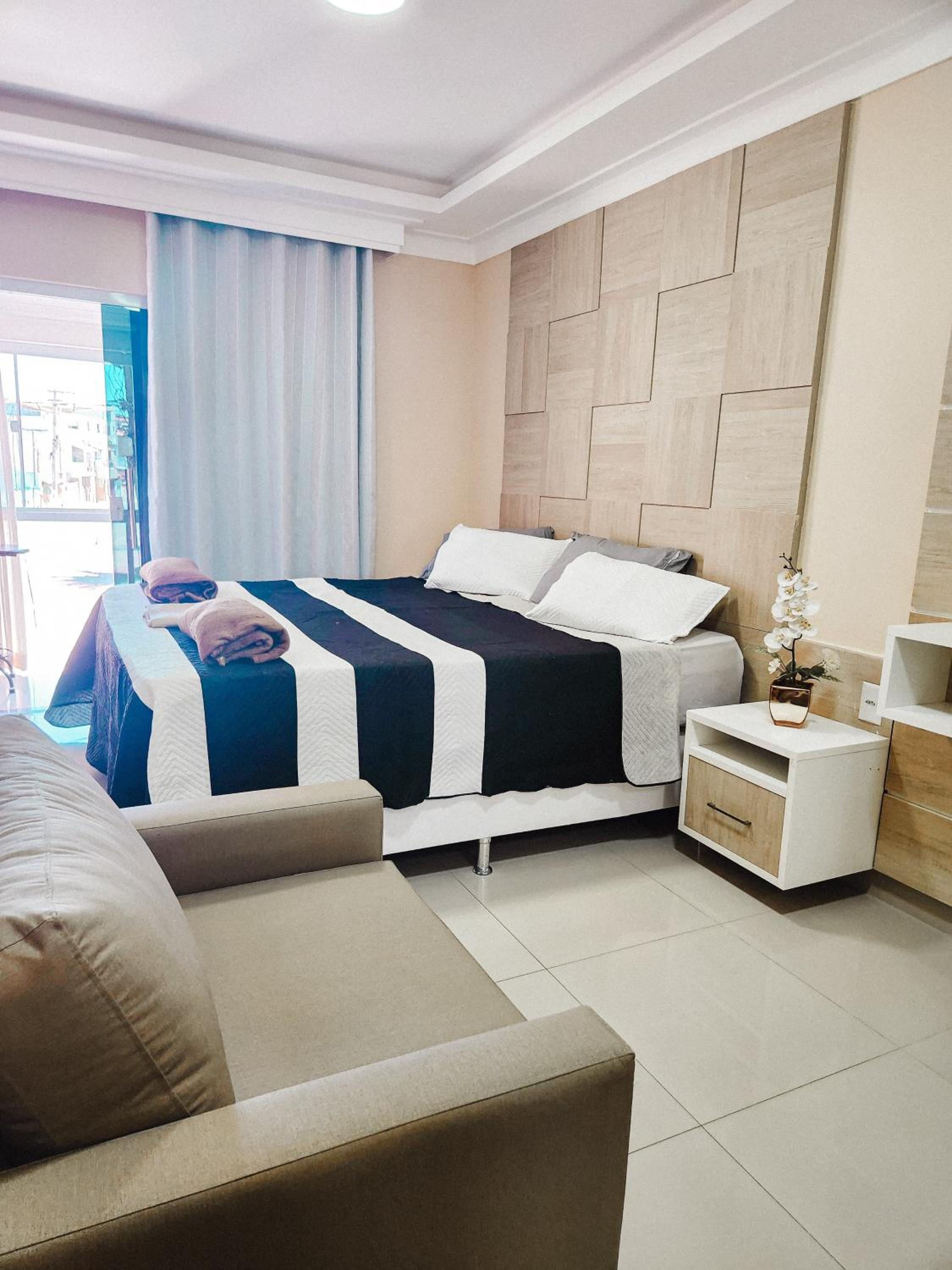 Casamar Lofts, Praia dos Anjos Arraial do Cabo