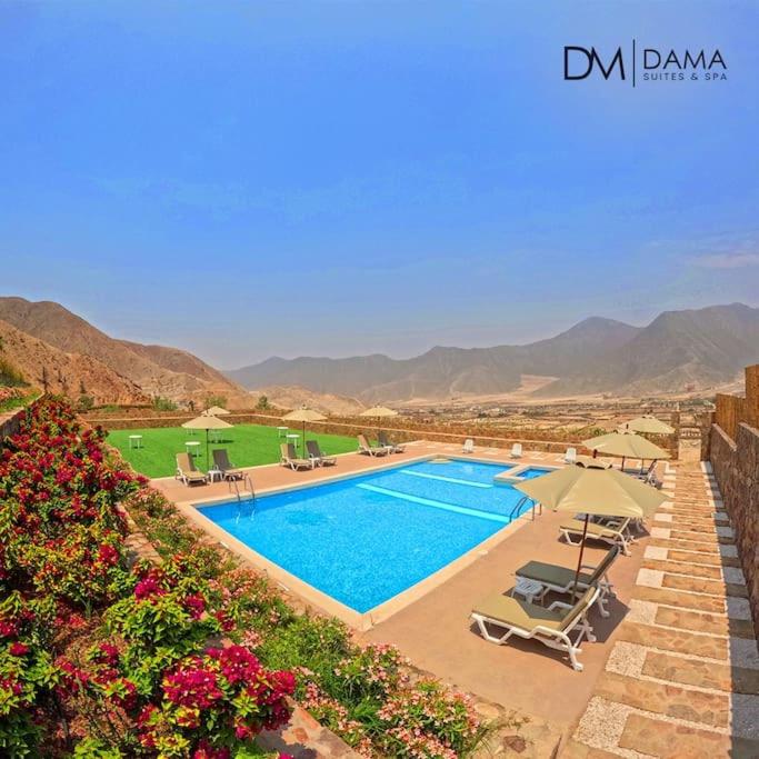 Casa Dama