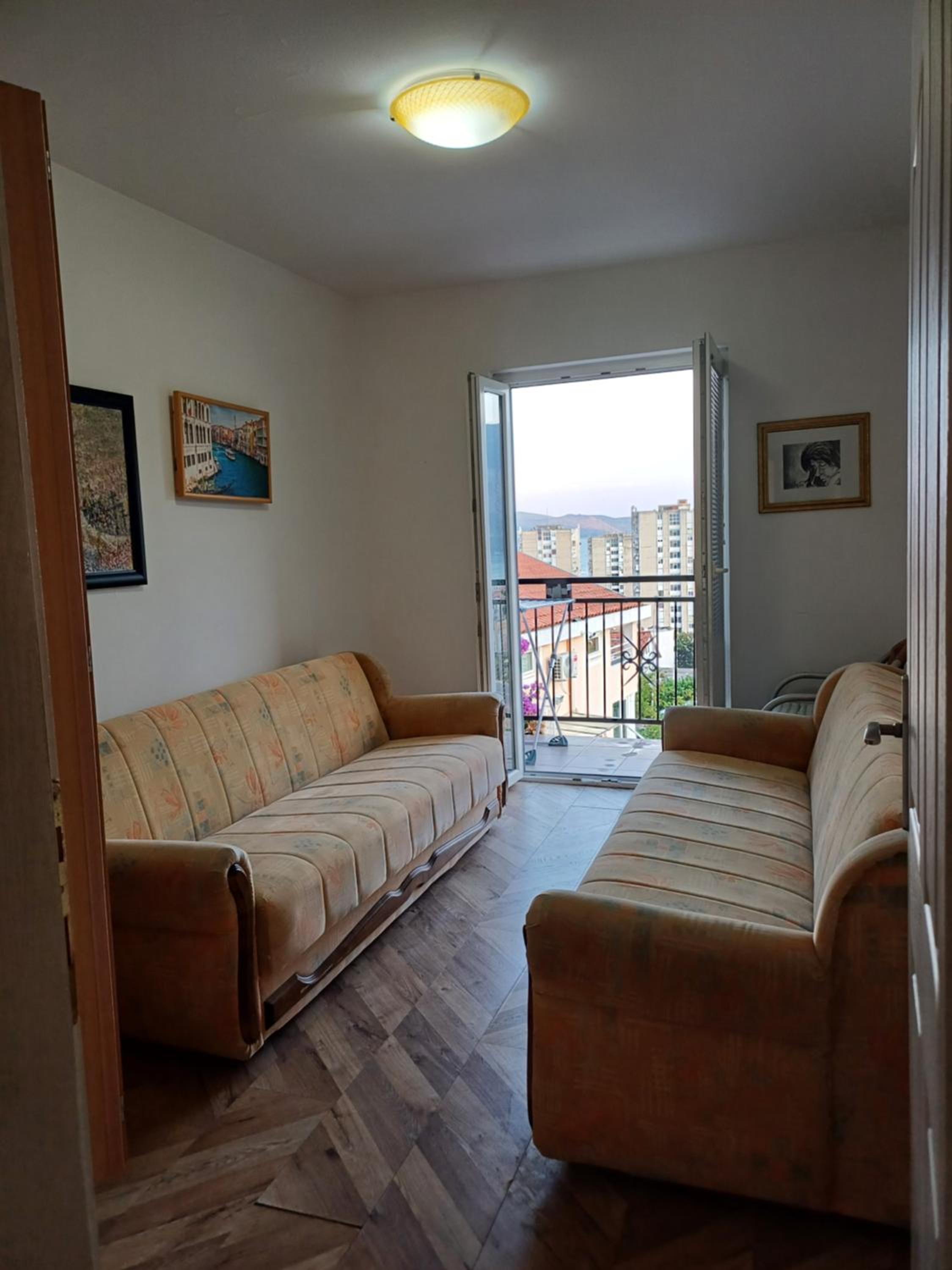 Apartman Luca photo 3