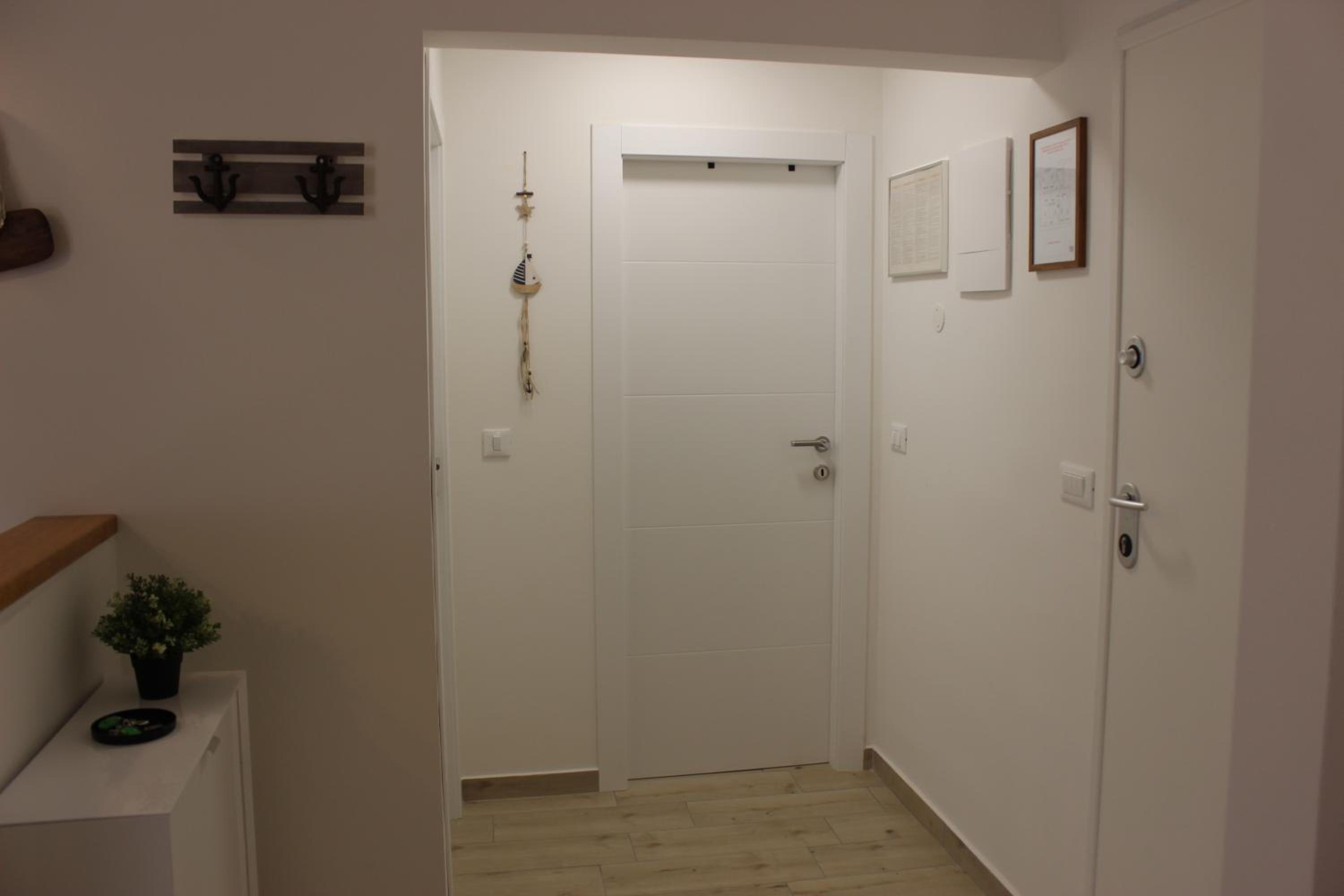other