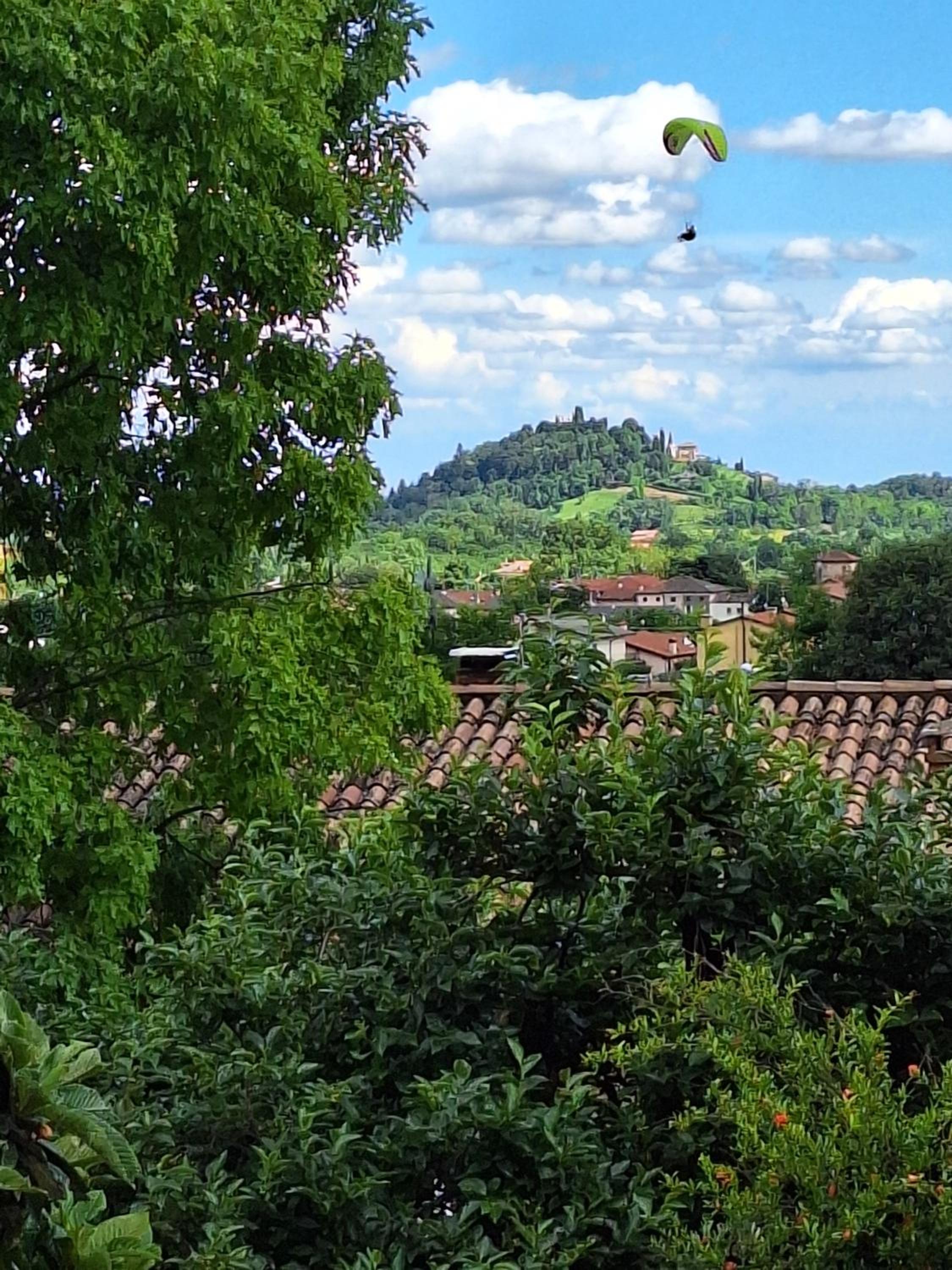 Casa Paola