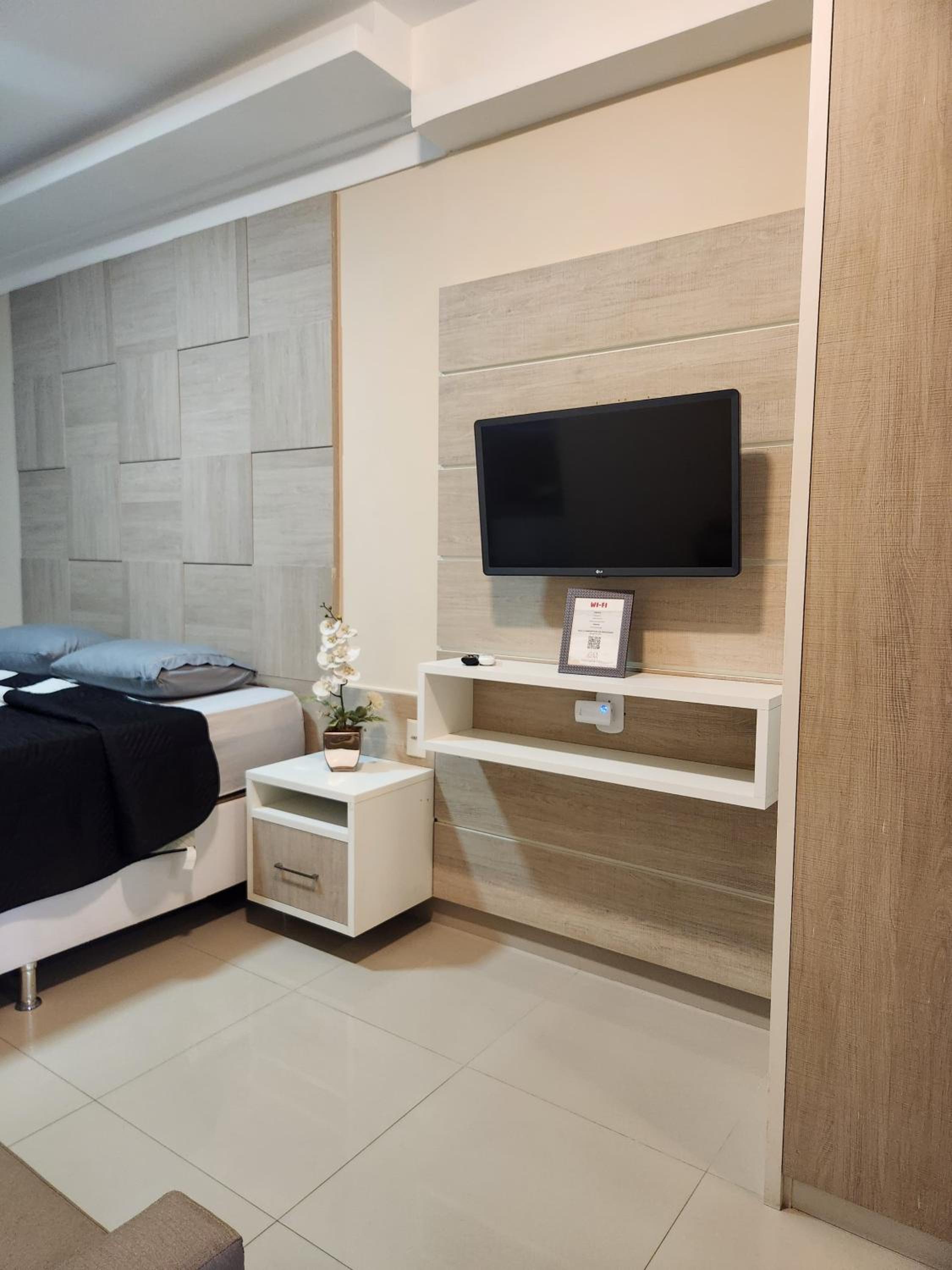 Casamar Lofts, Praia dos Anjos Arraial do Cabo