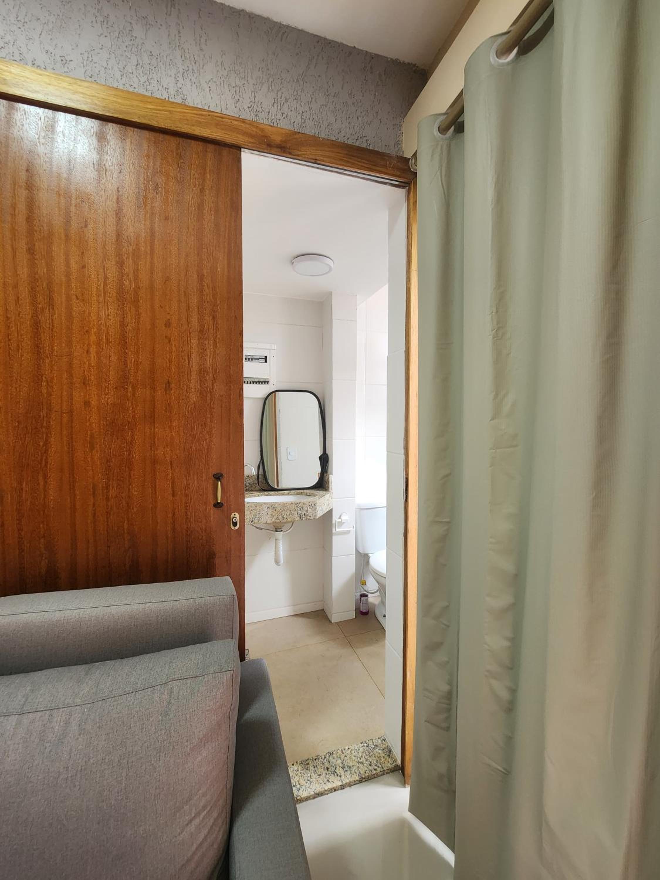 Casamar Lofts, Praia dos Anjos Arraial do Cabo
