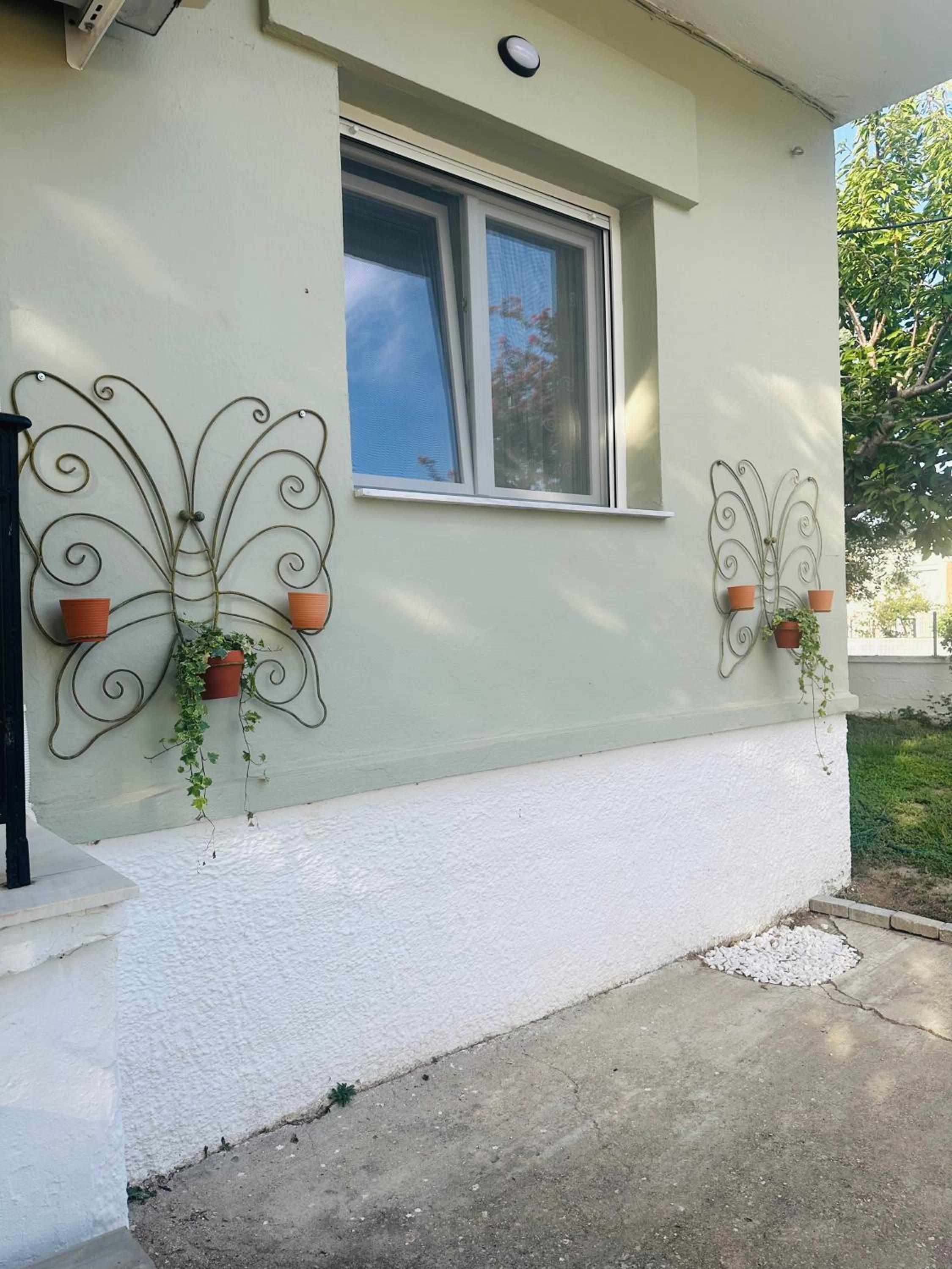 Villa Thea