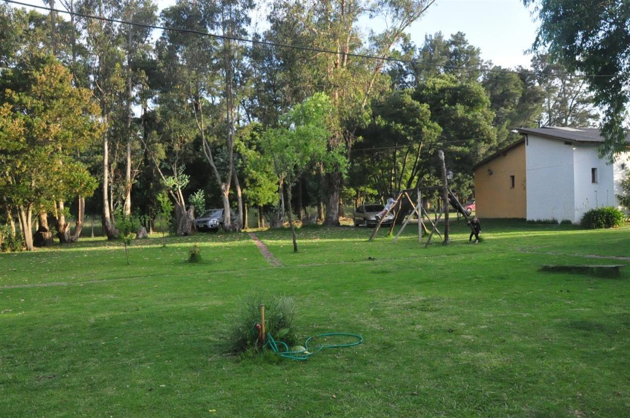 La Posada del Mar
