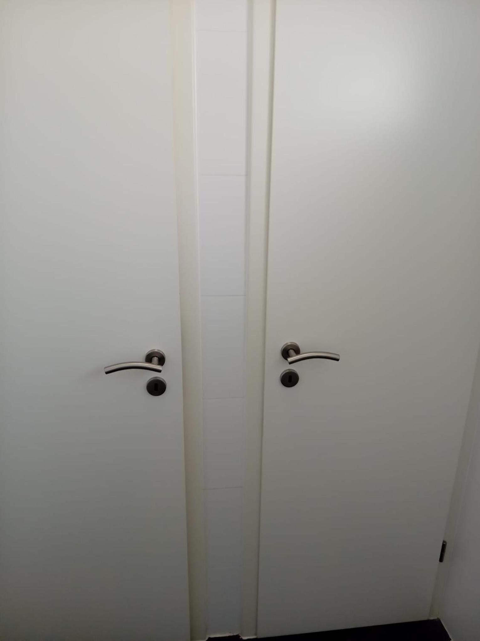 TOP Pader City Pension mit Wlan und free parking