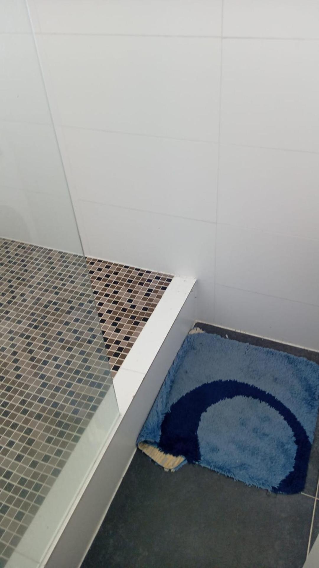 TOP Pader City Pension mit Wlan und free parking