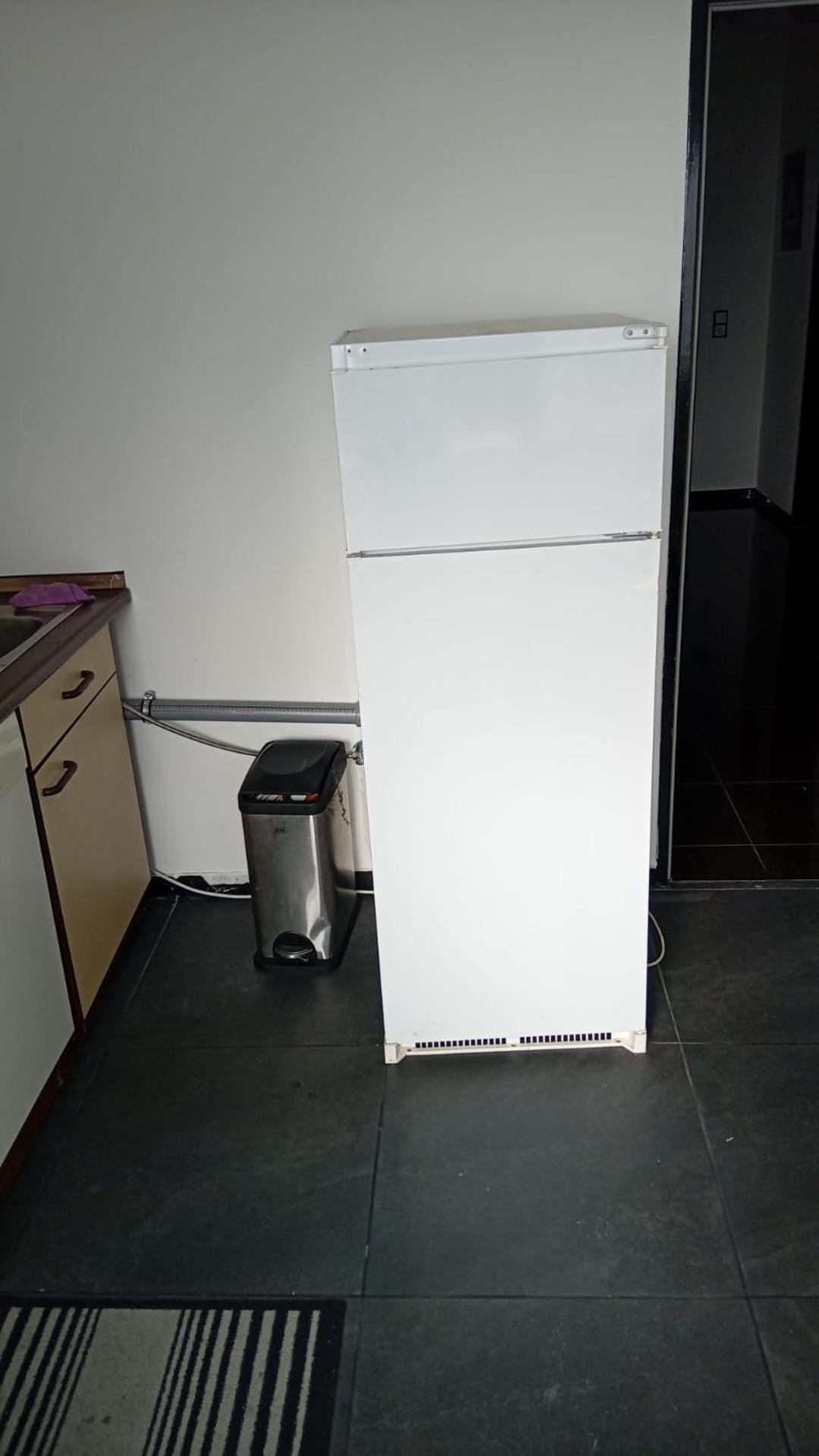 TOP Pader City Pension mit Wlan und free parking