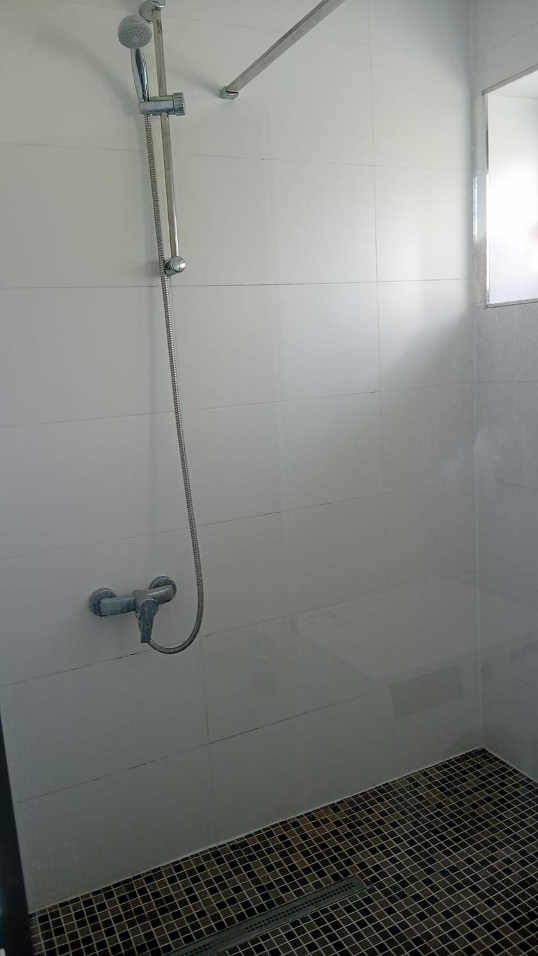 TOP Pader City Pension mit Wlan und free parking