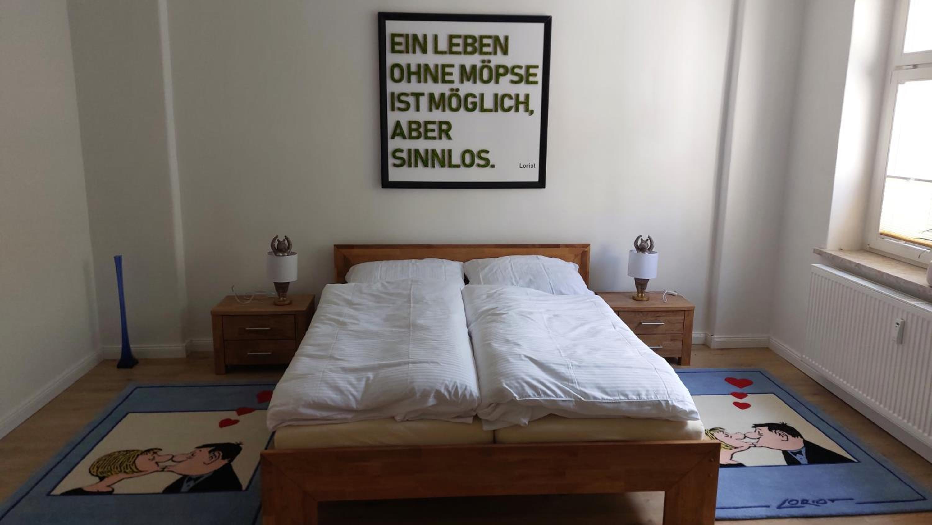 Haus Moritzburg