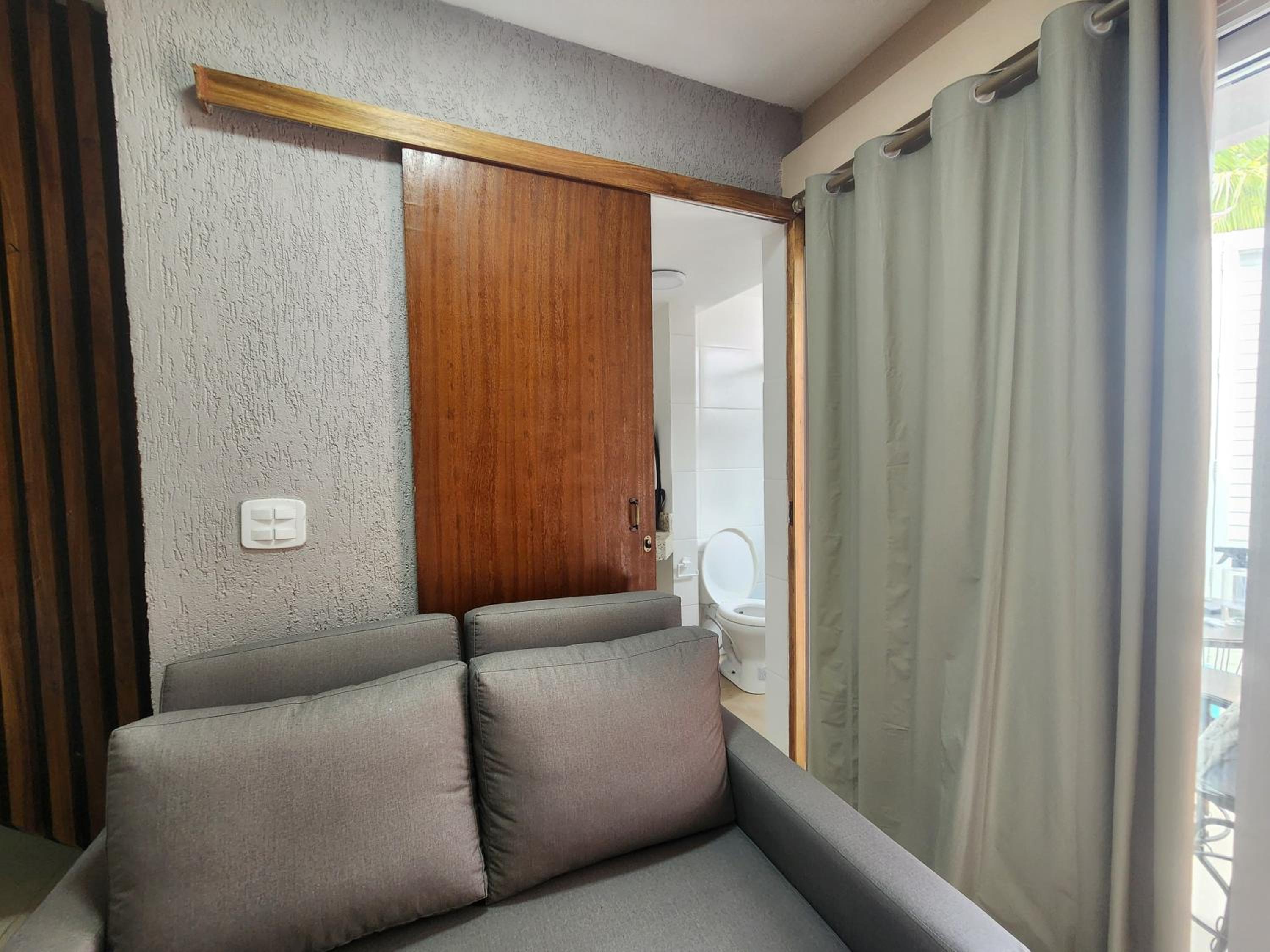Casamar Lofts, Praia dos Anjos Arraial do Cabo