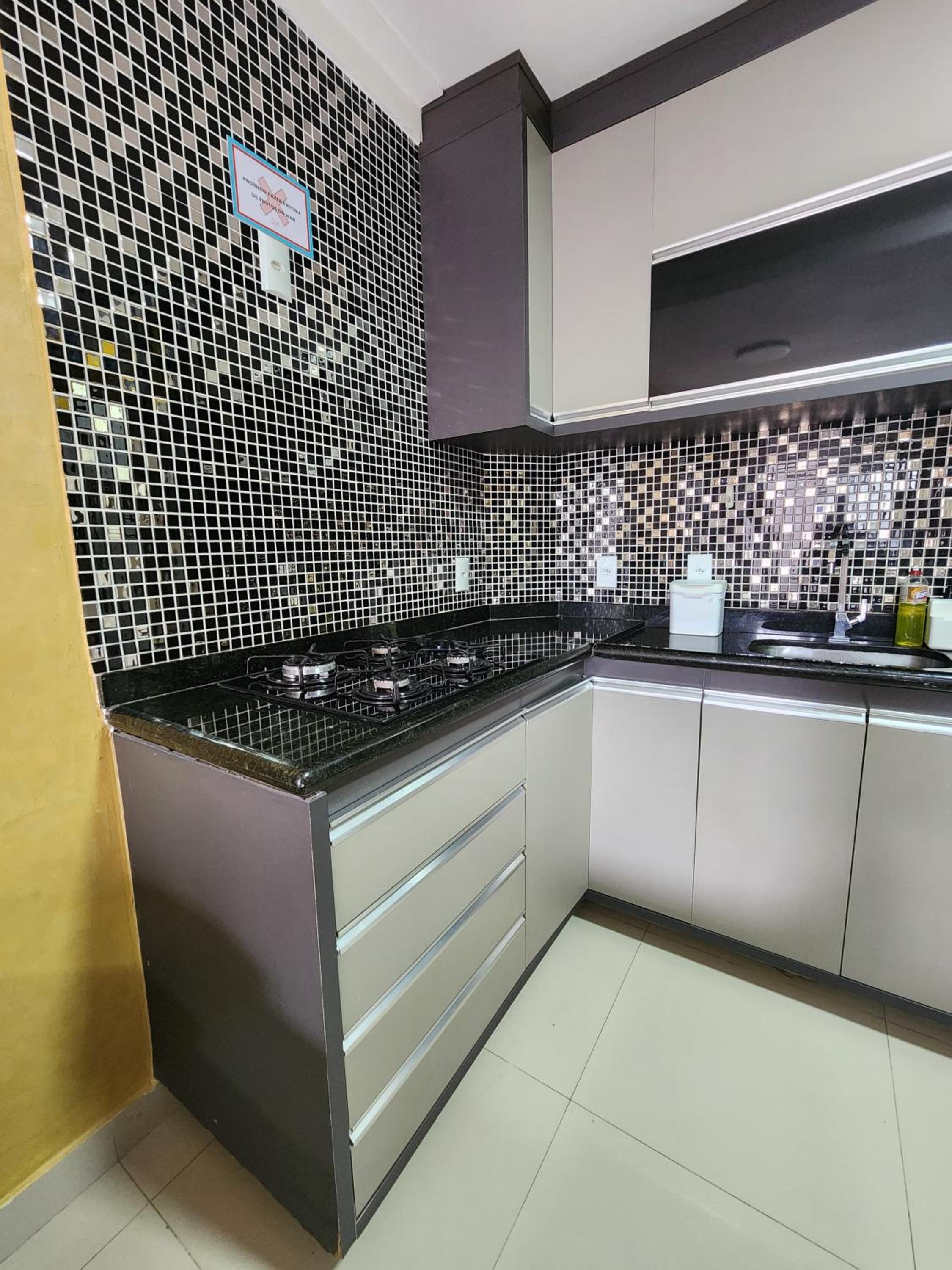 Casamar Lofts, Praia dos Anjos Arraial do Cabo