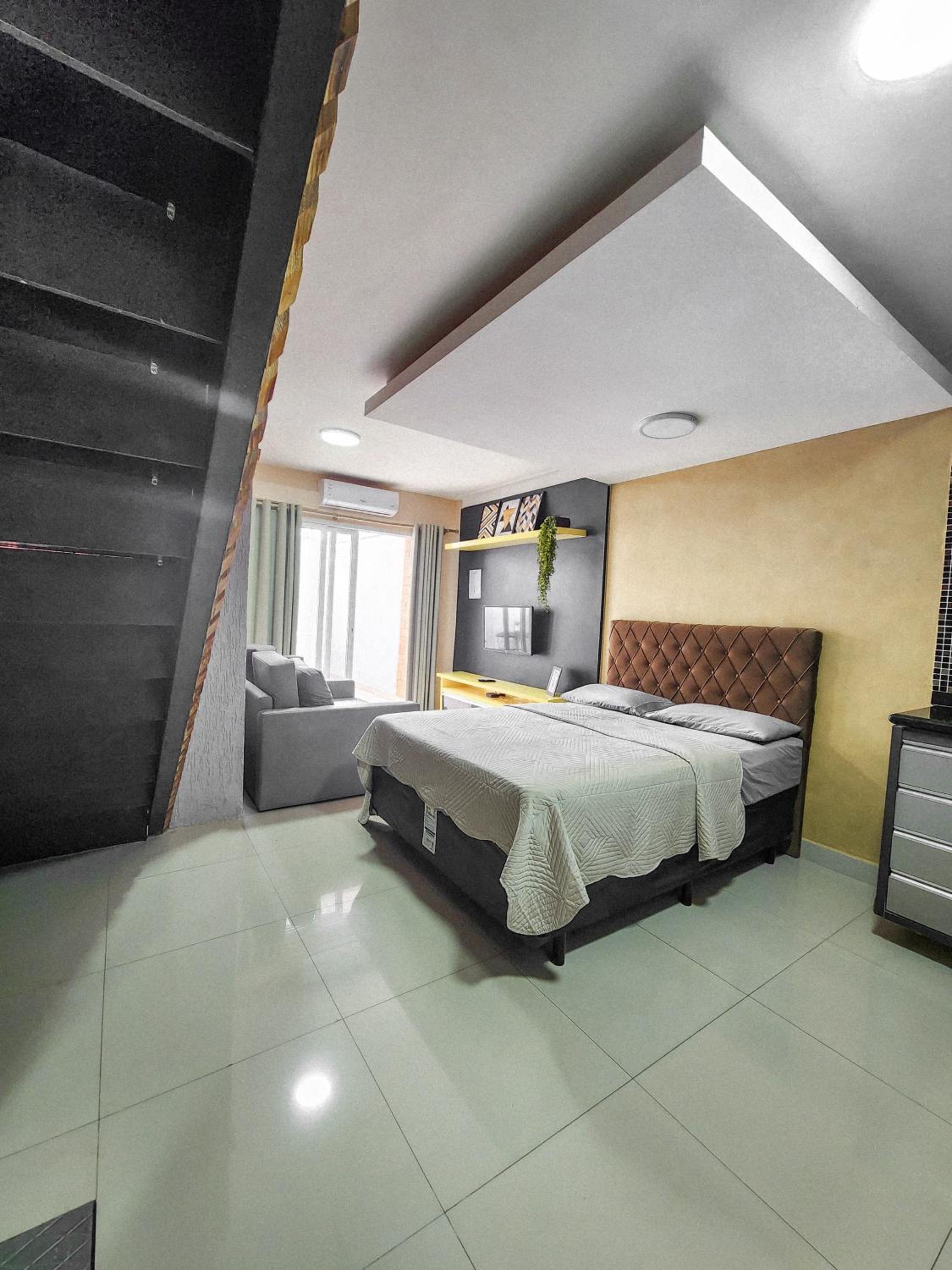 Casamar Lofts, Praia dos Anjos Arraial do Cabo