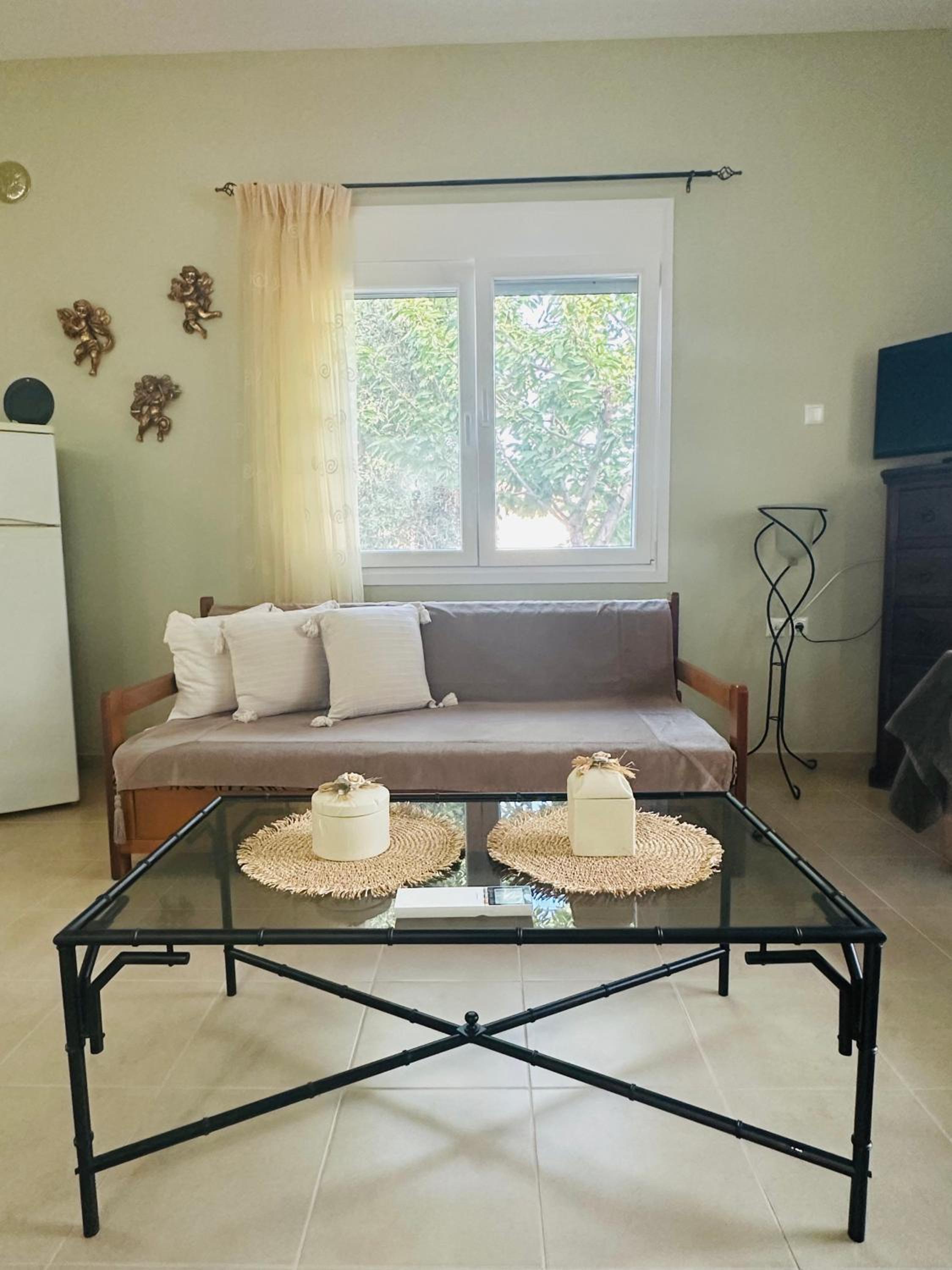 Villa Thea