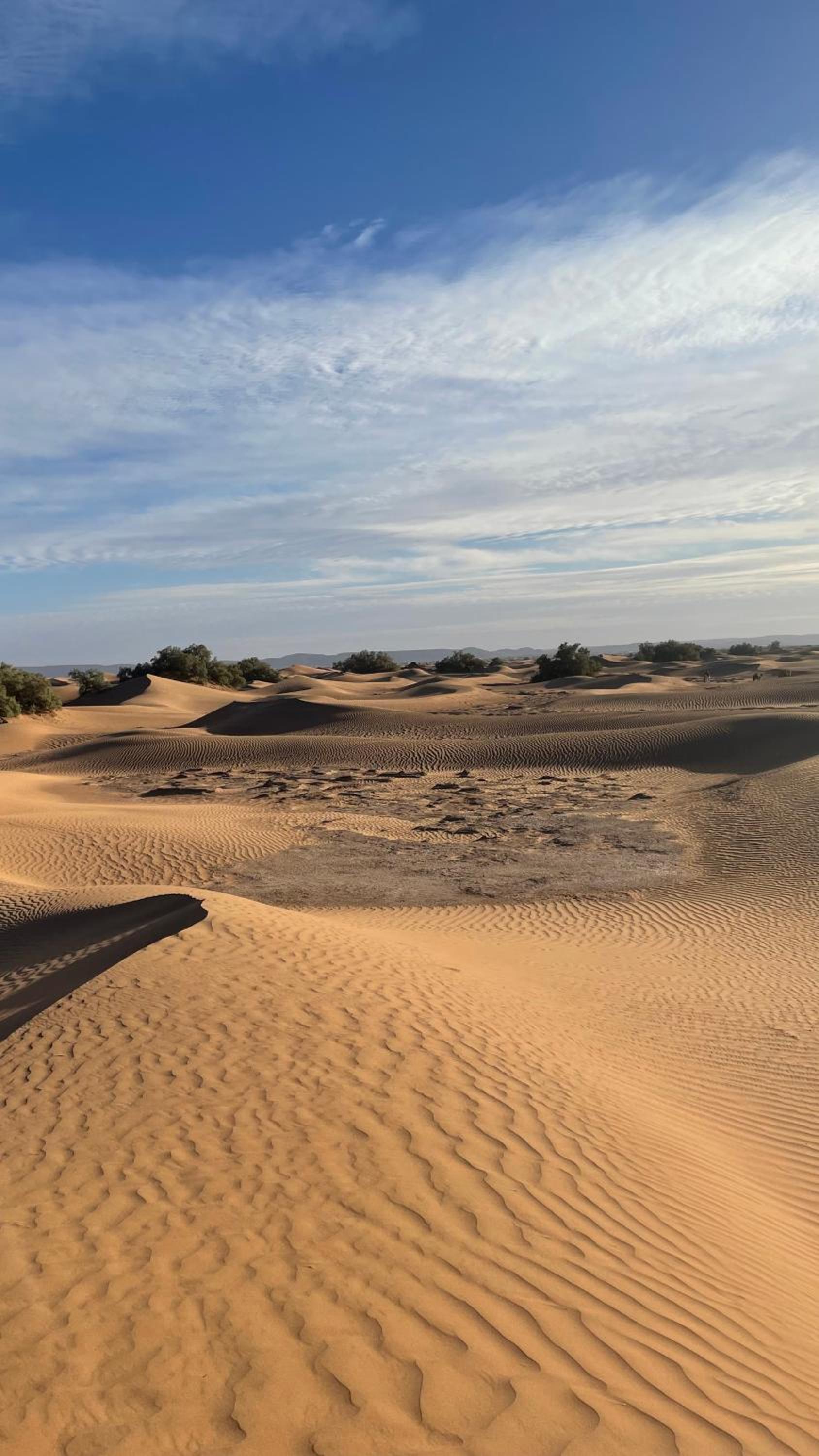 other
