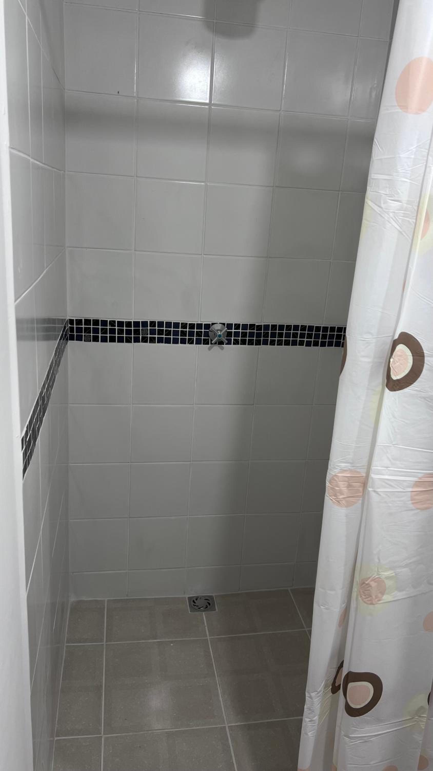Alojamiento Villa Verde