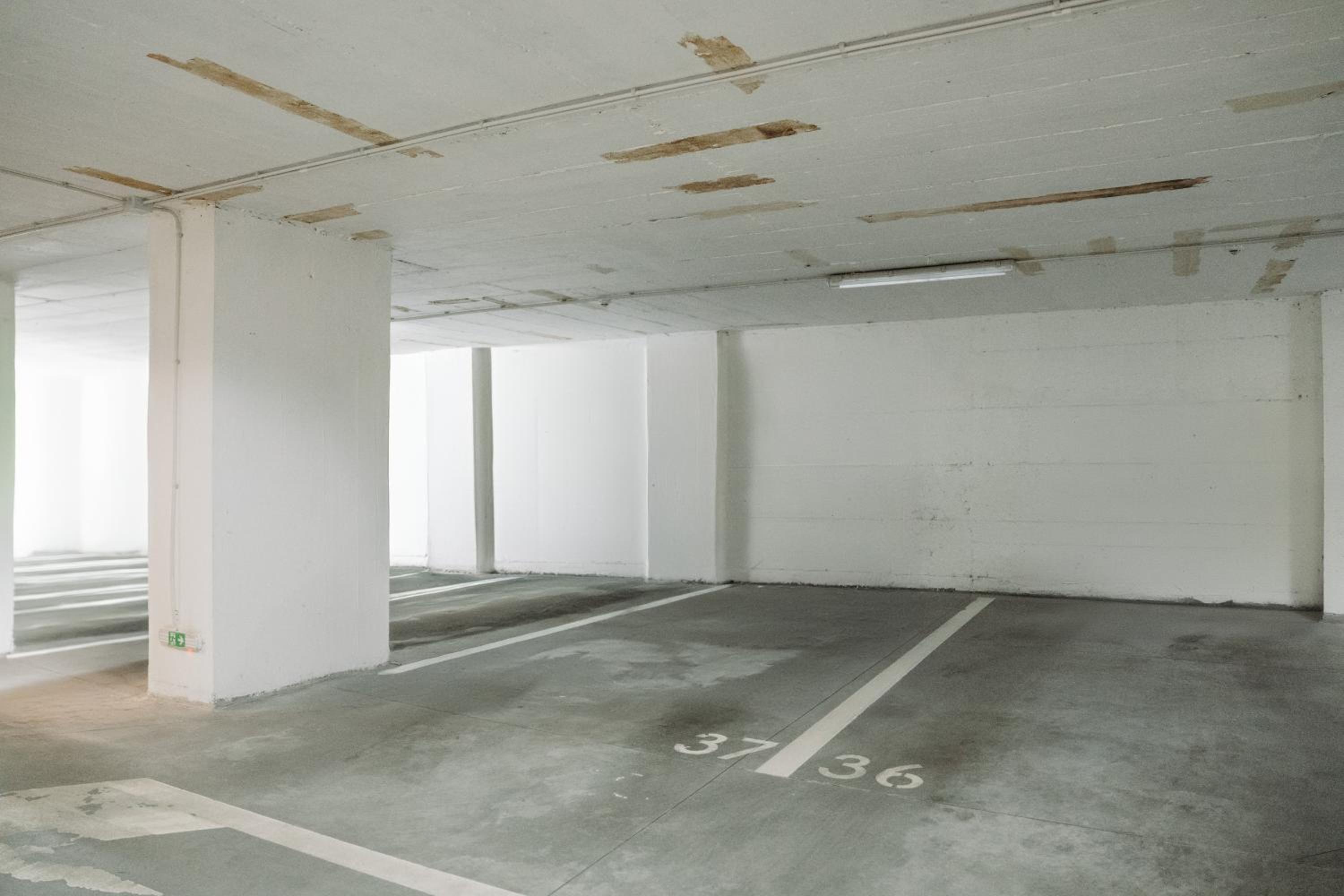 Apartament de lux cu un dormitor