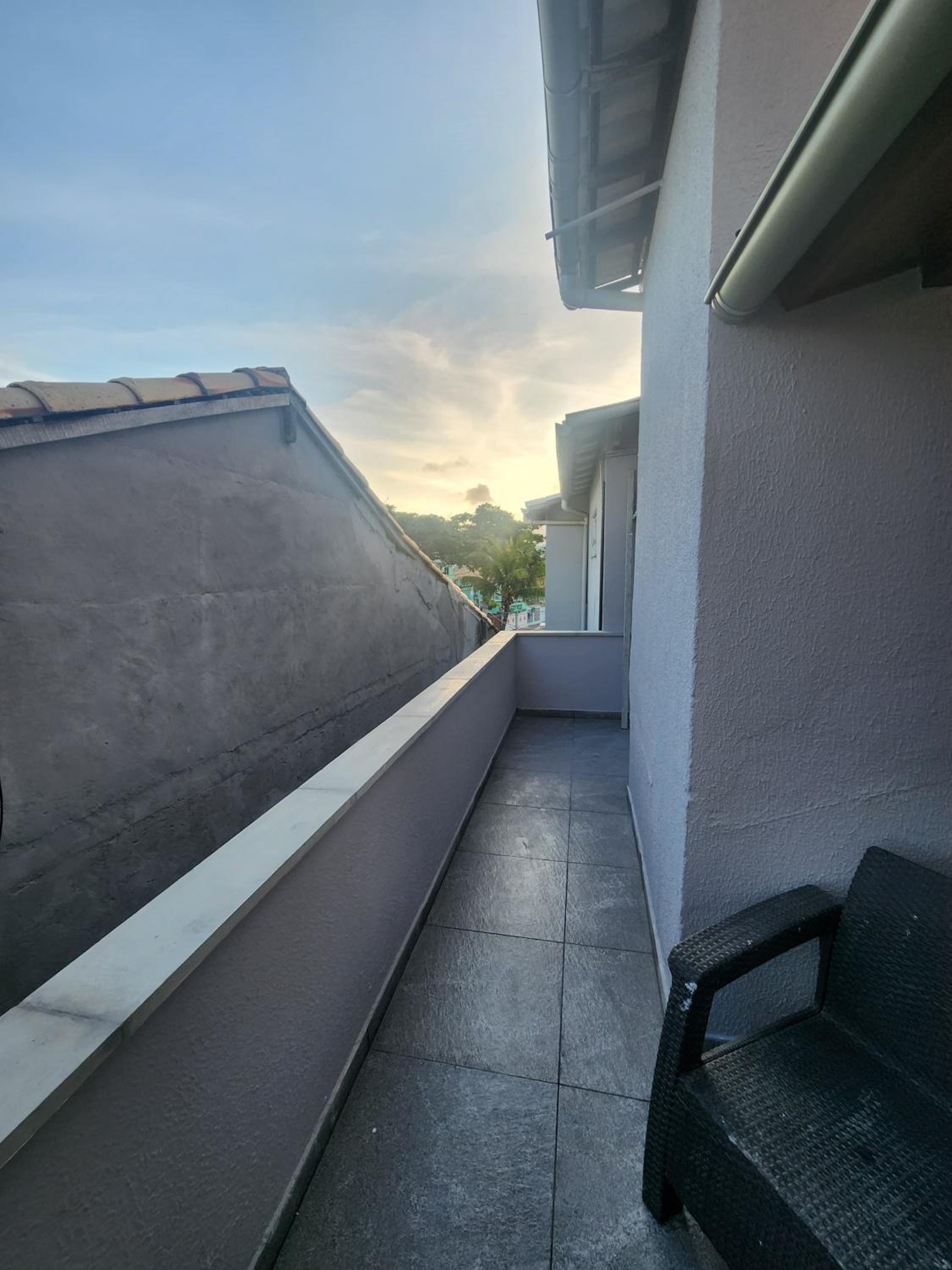 Casamar Lofts, Praia dos Anjos Arraial do Cabo