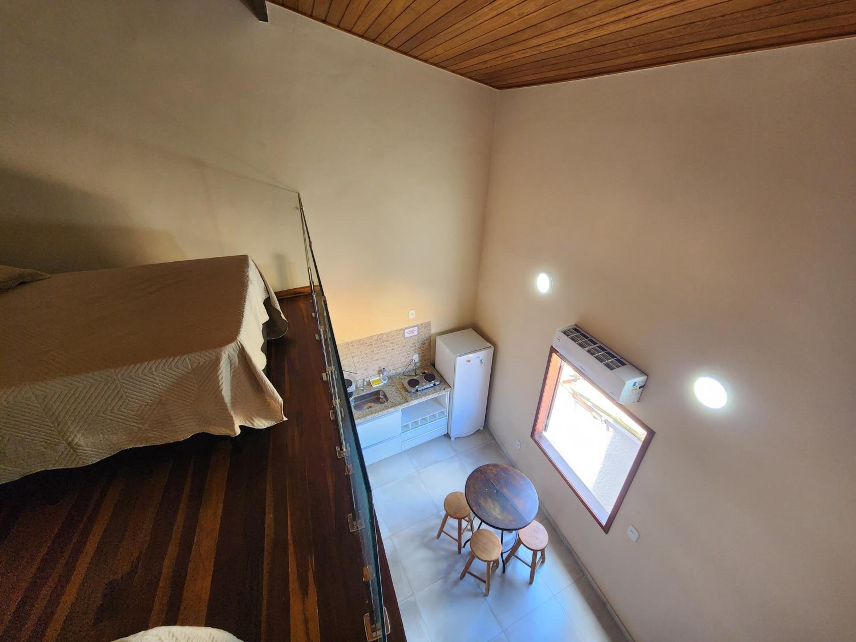Casamar Lofts, Praia dos Anjos Arraial do Cabo