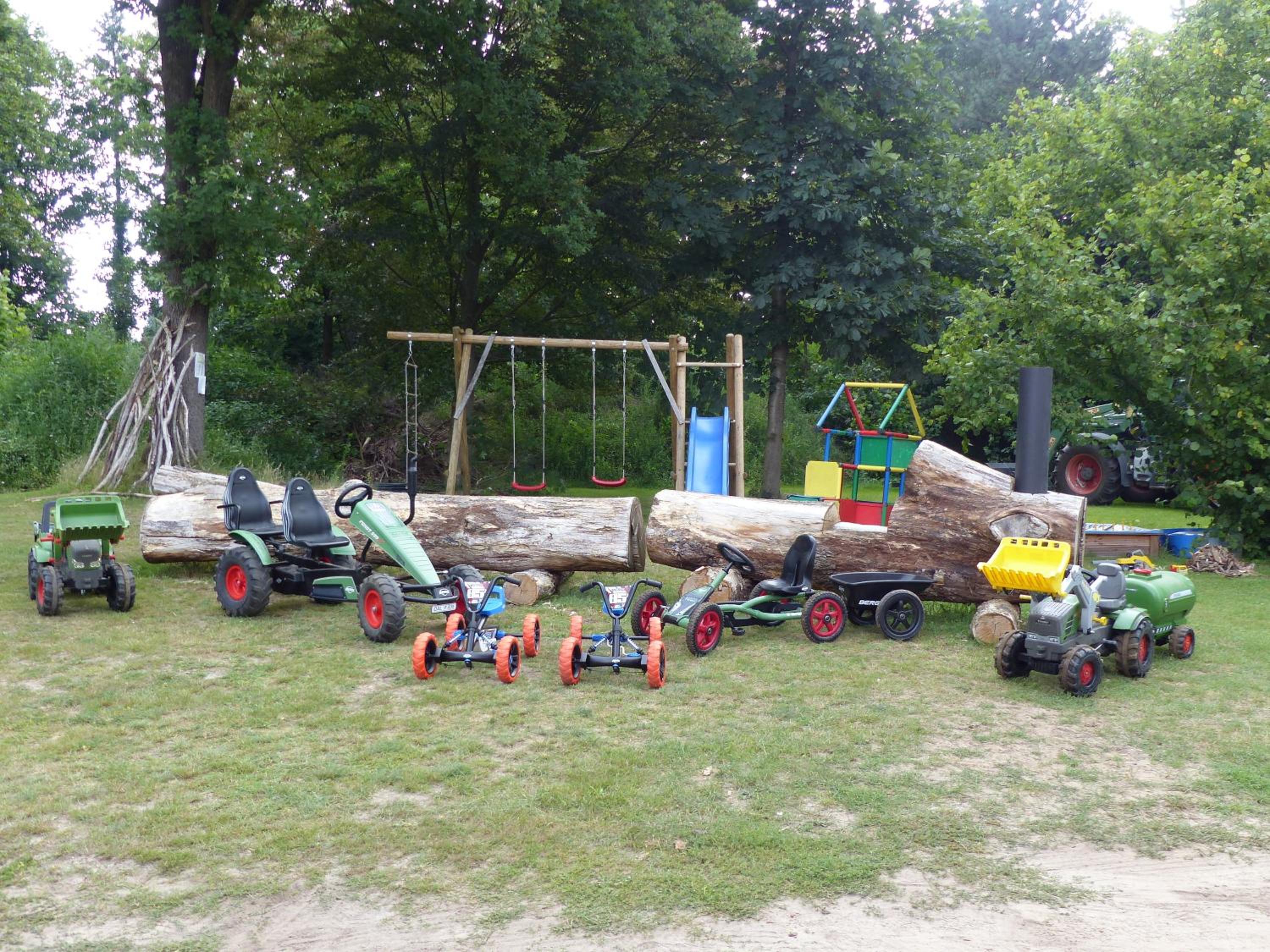 Photo 6