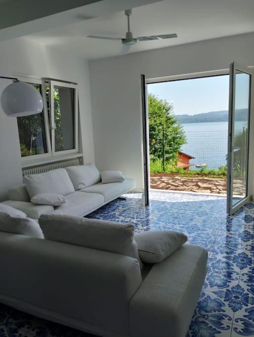 Villa Angiolina