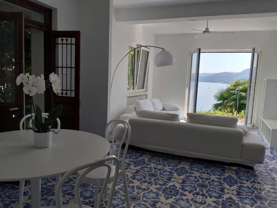 Villa Angiolina