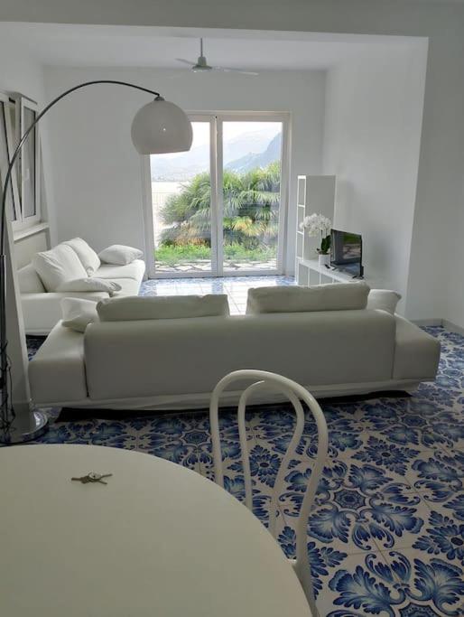 Villa Angiolina