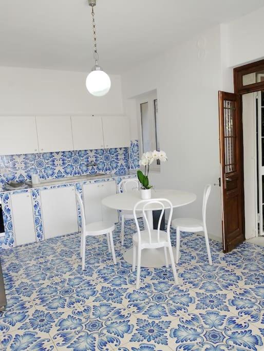 Villa Angiolina