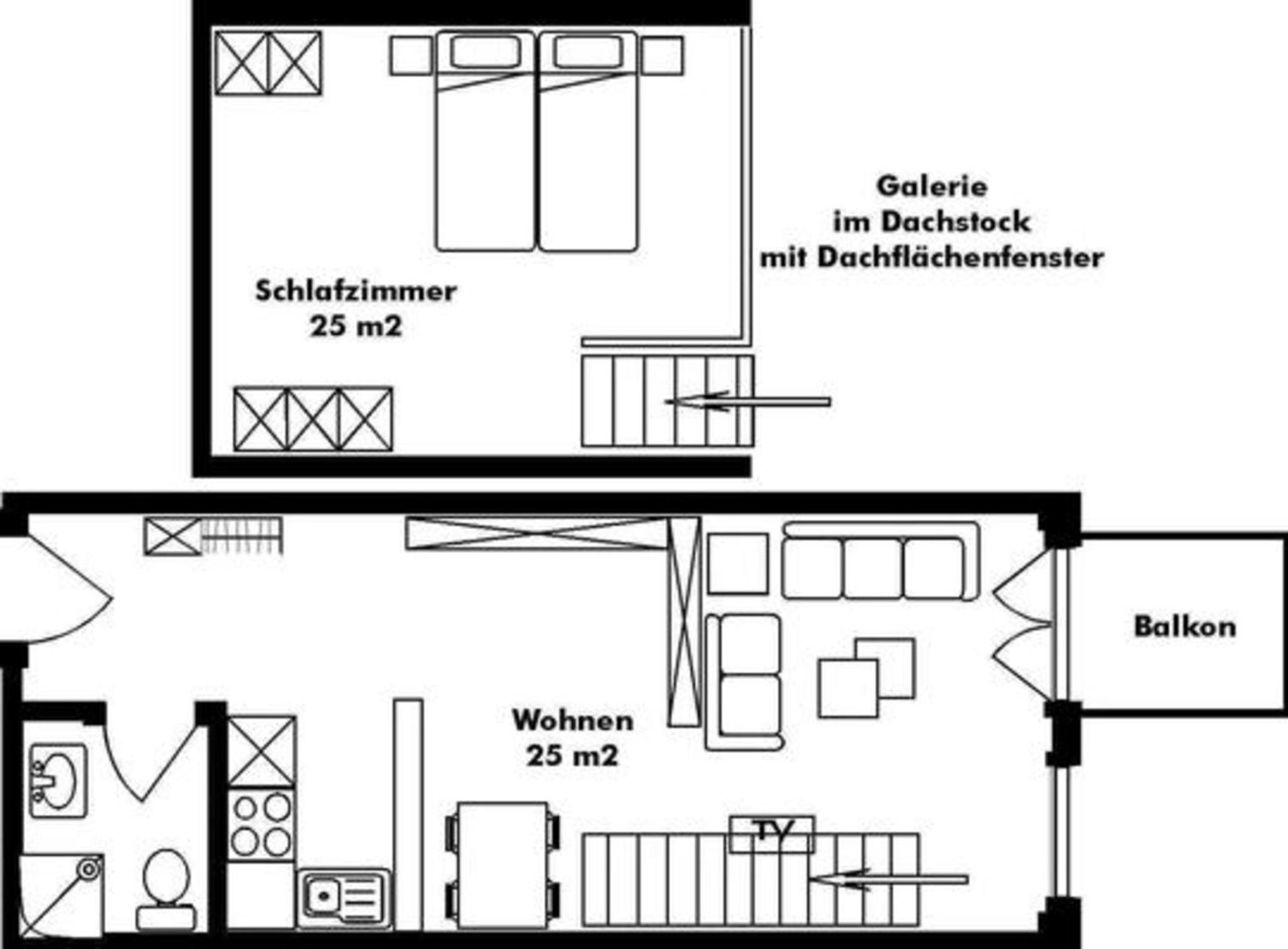 Fanzögna 25