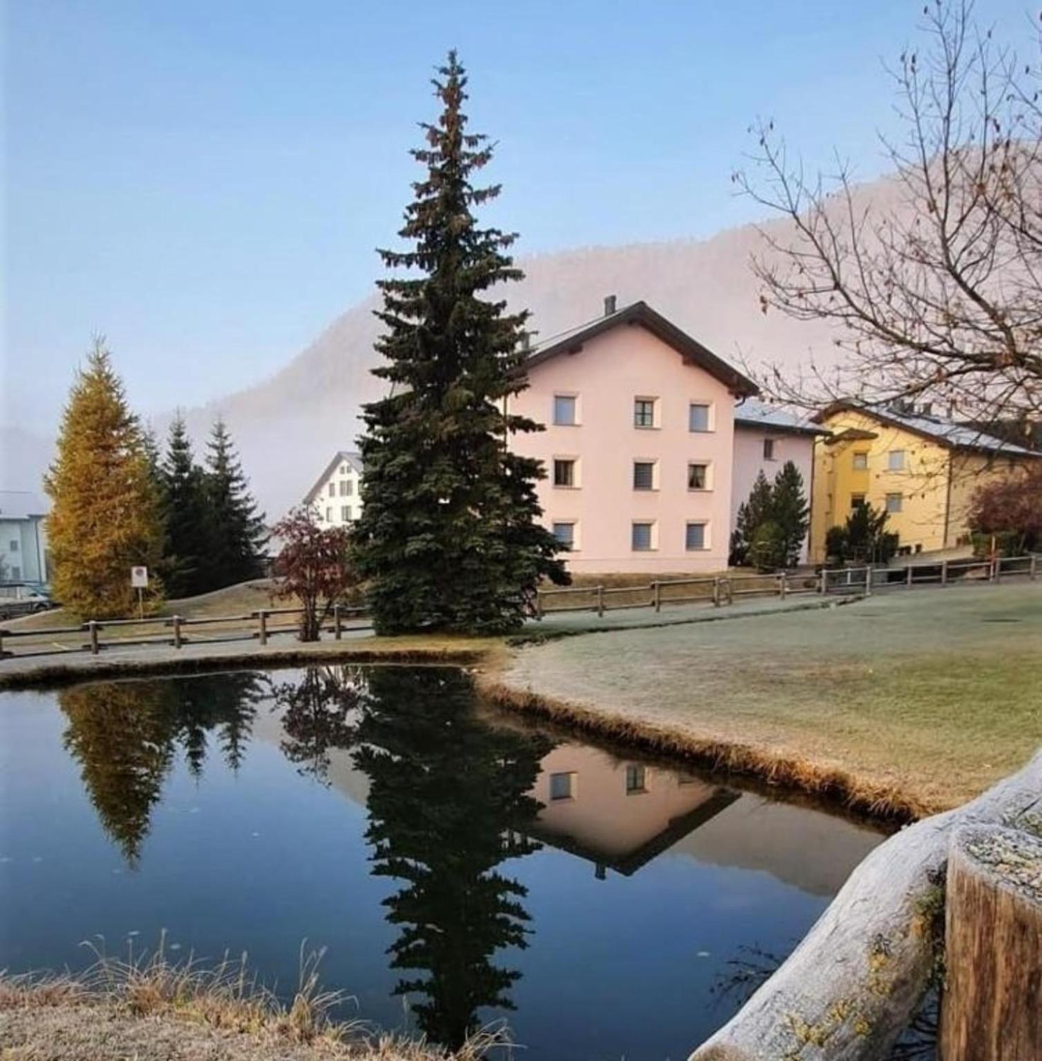Fanzögna 25