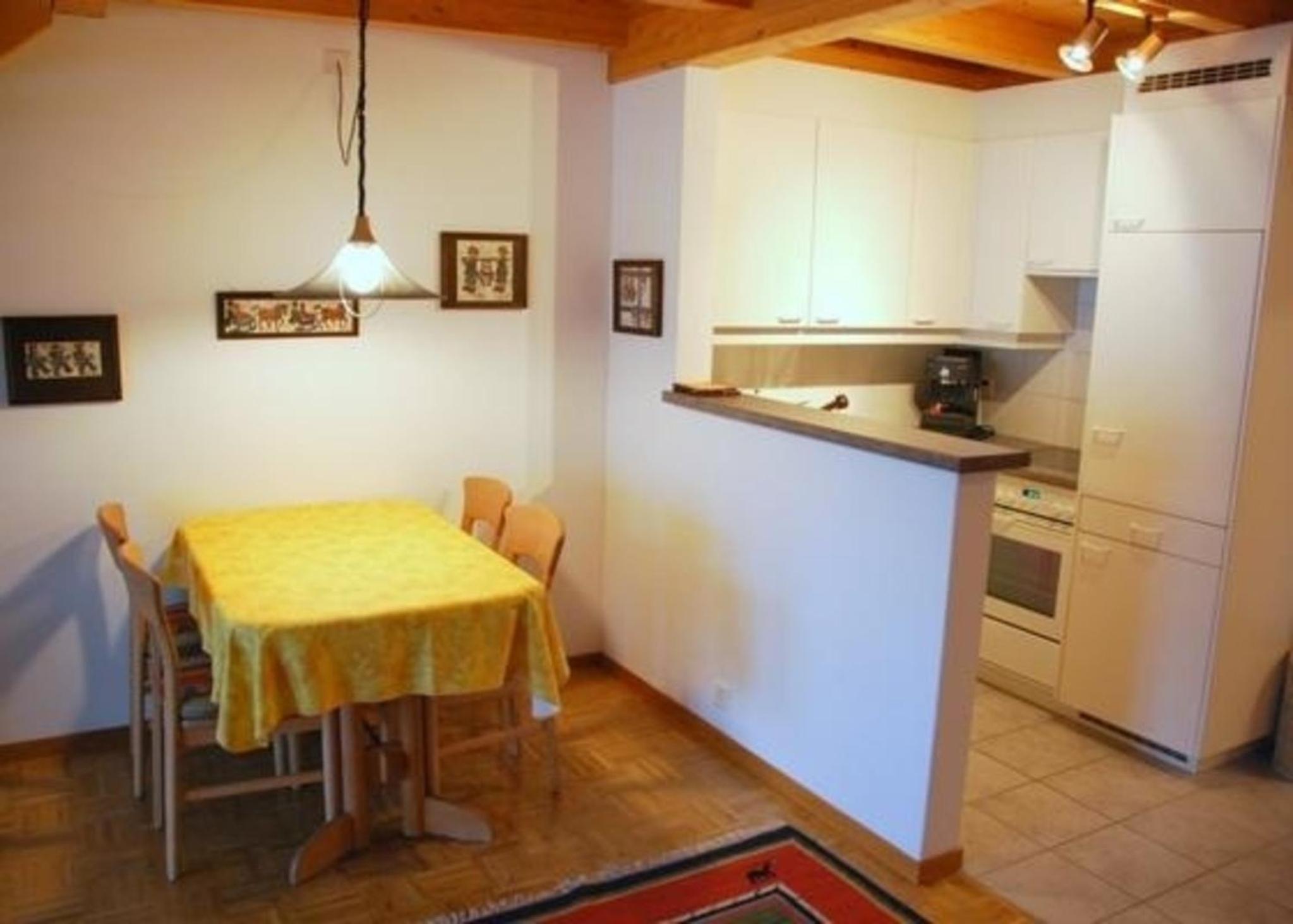 Fanzögna 25