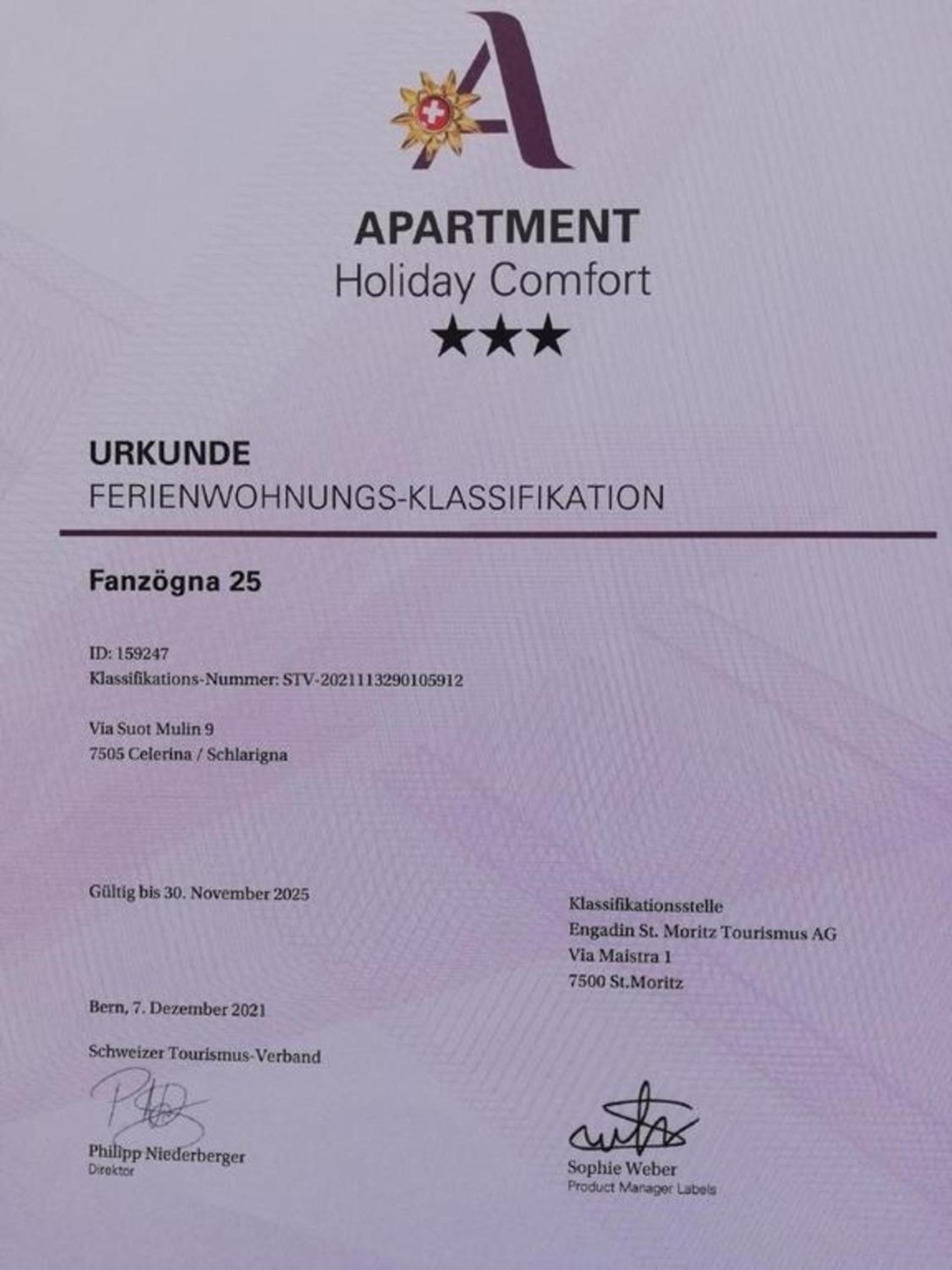 Fanzögna 25