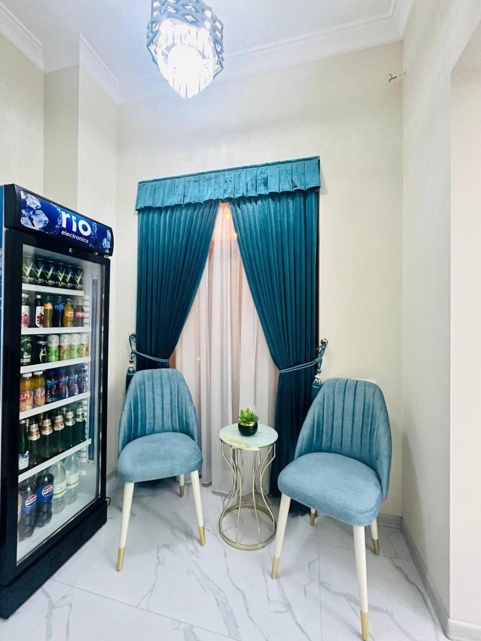 Hotel Soro