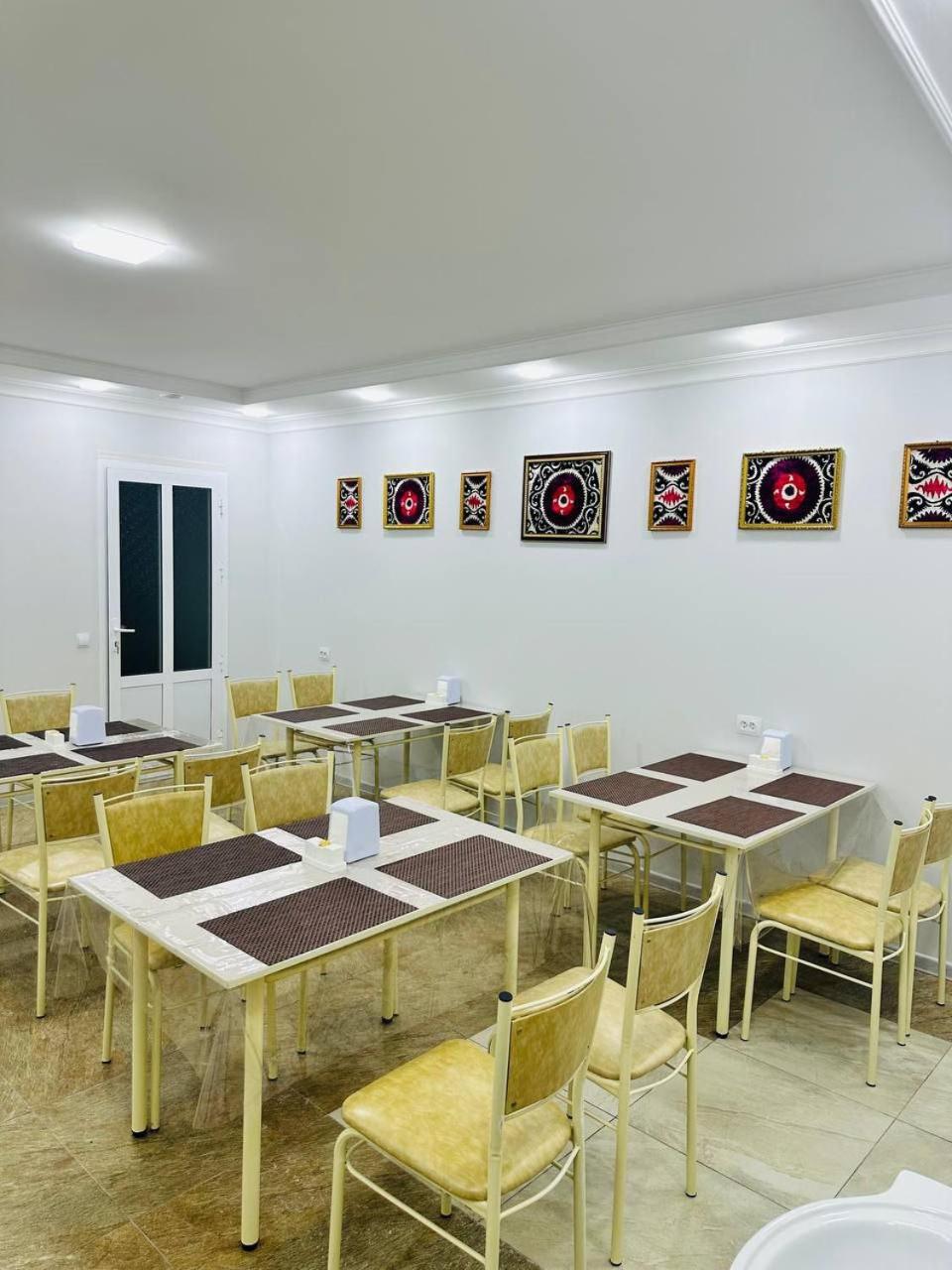 Hotel Soro