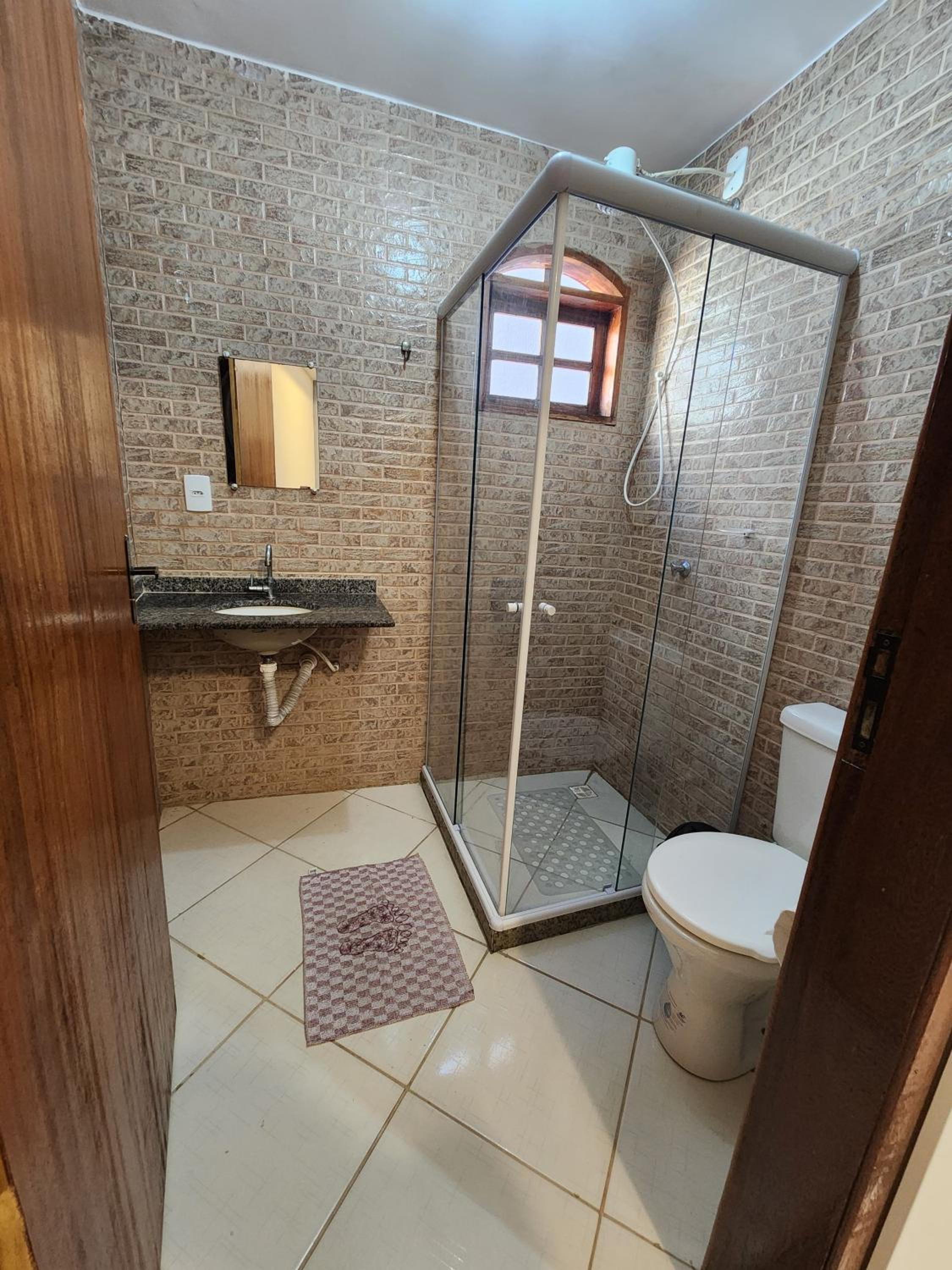 Casamar Lofts, Praia dos Anjos Arraial do Cabo