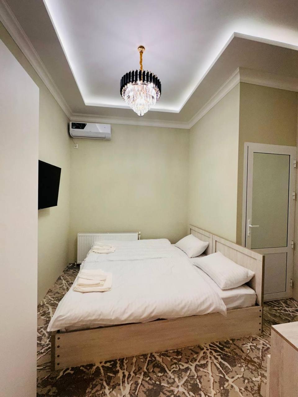 Hotel Soro