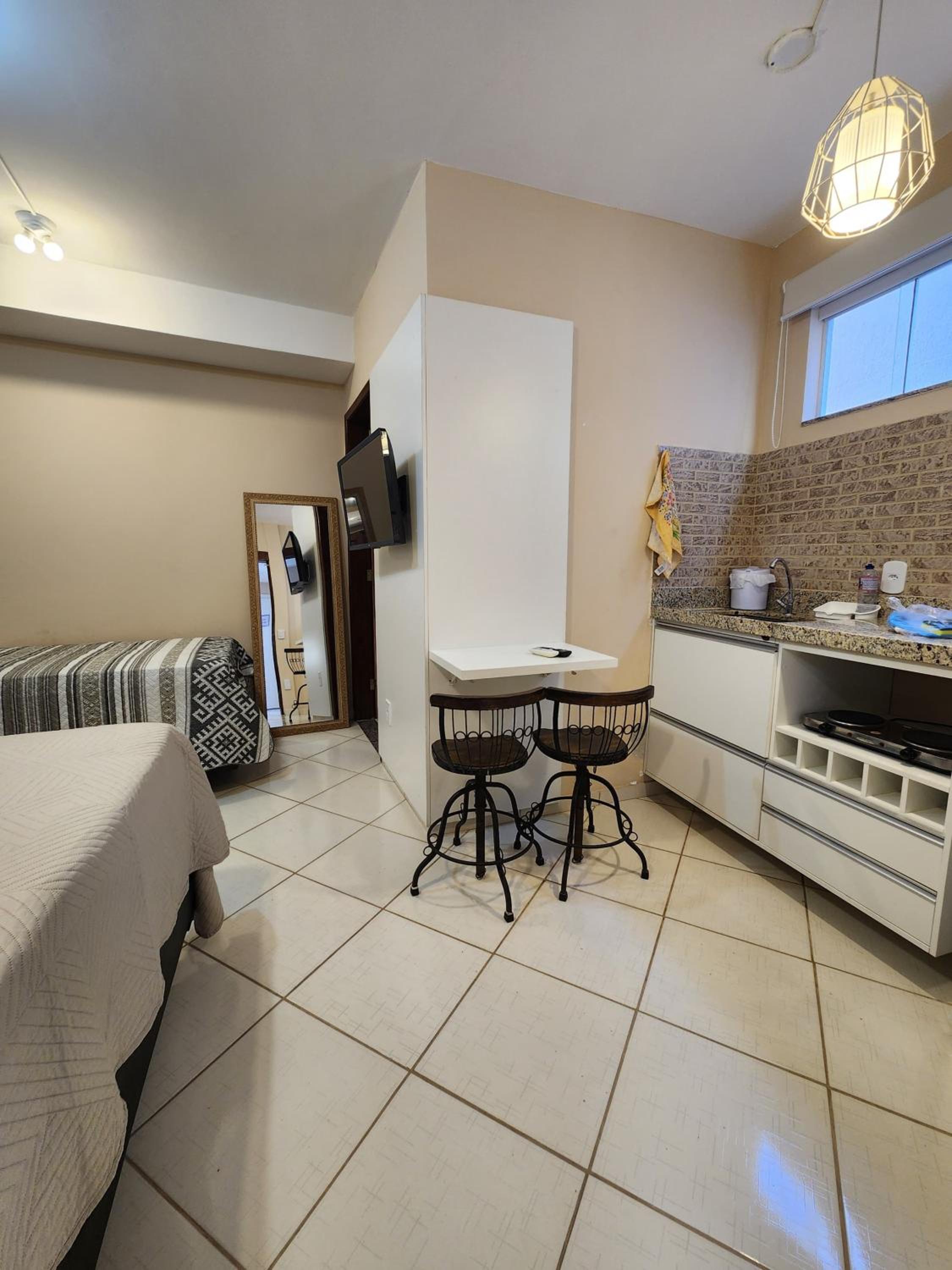 Casamar Lofts, Praia dos Anjos Arraial do Cabo