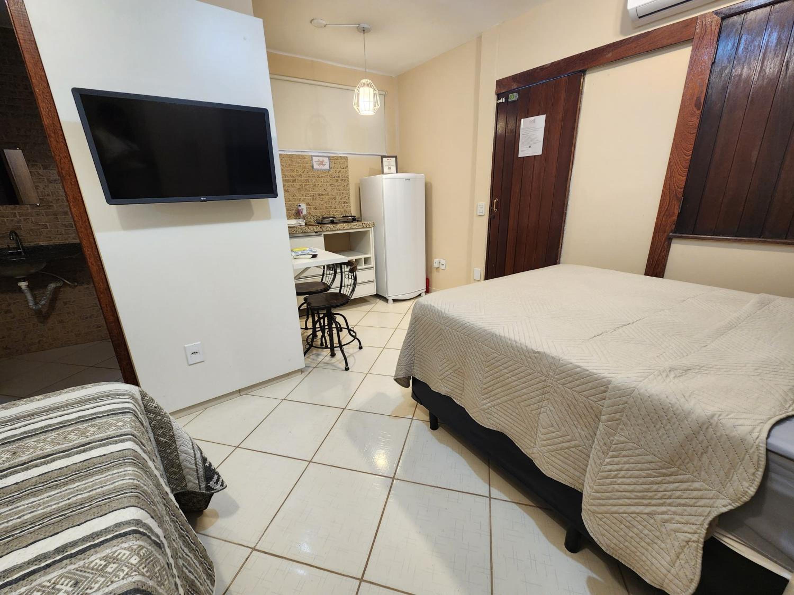 Casamar Lofts, Praia dos Anjos Arraial do Cabo