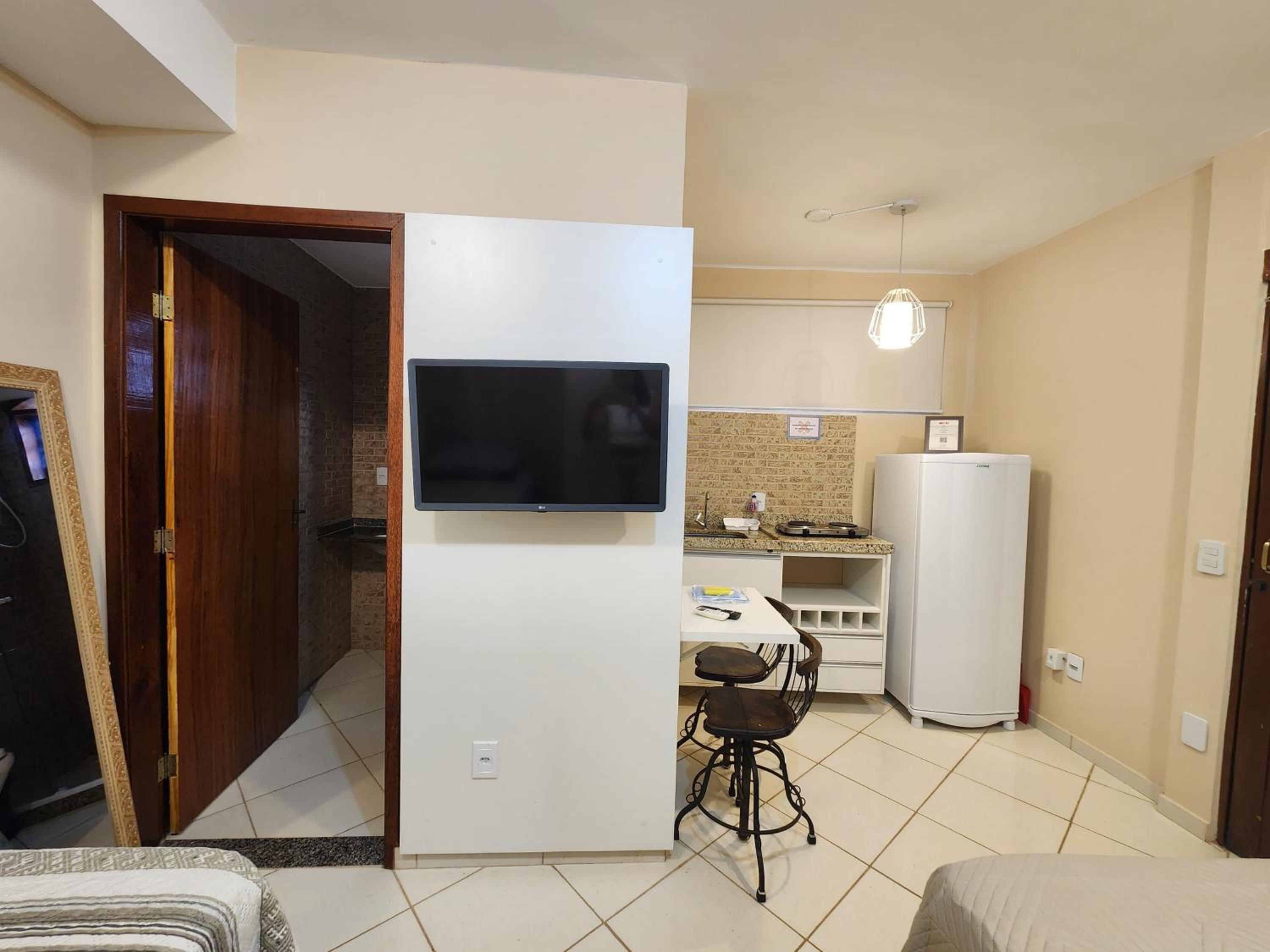 Casamar Lofts, Praia dos Anjos Arraial do Cabo