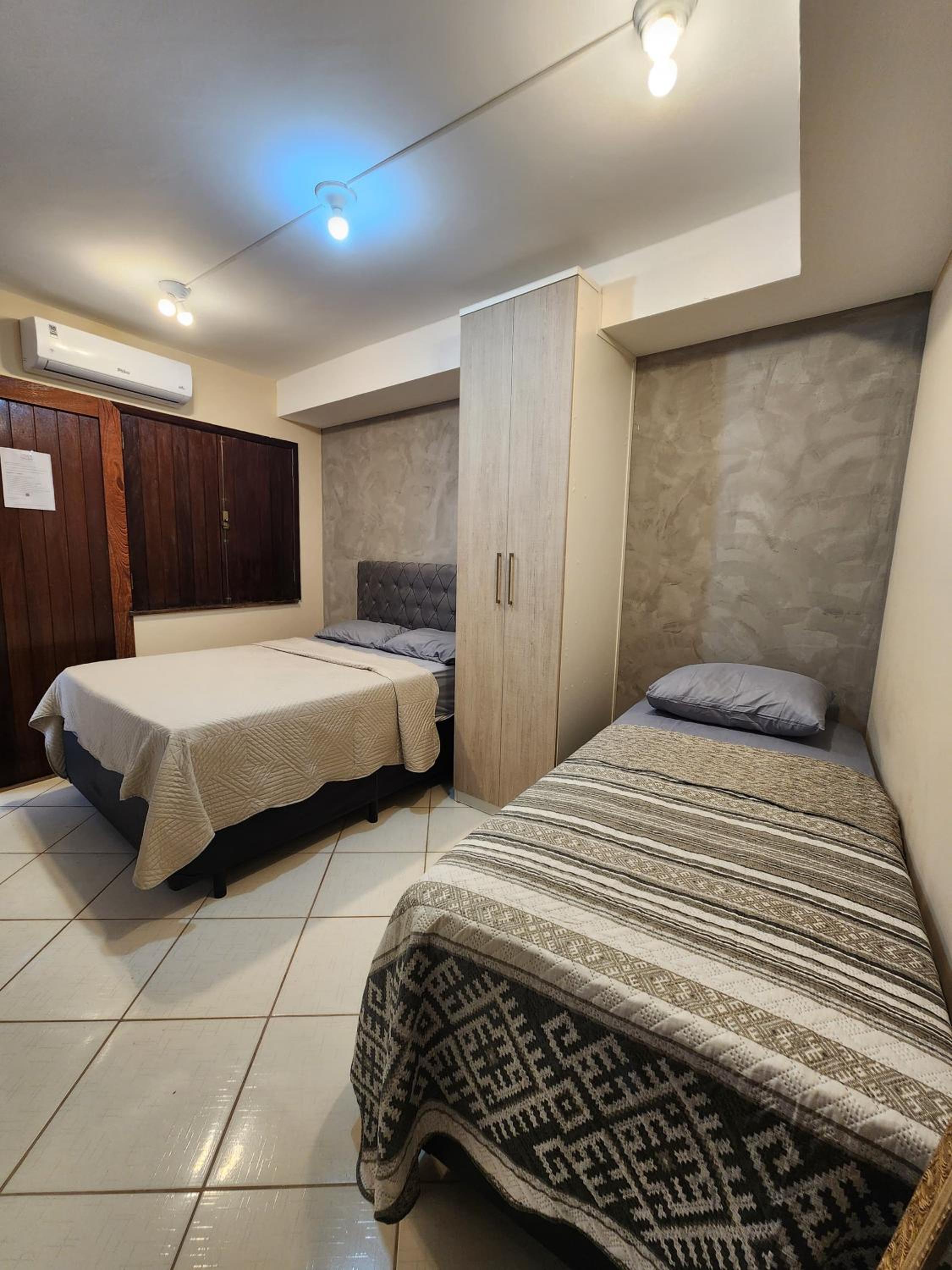 Casamar Lofts, Praia dos Anjos Arraial do Cabo