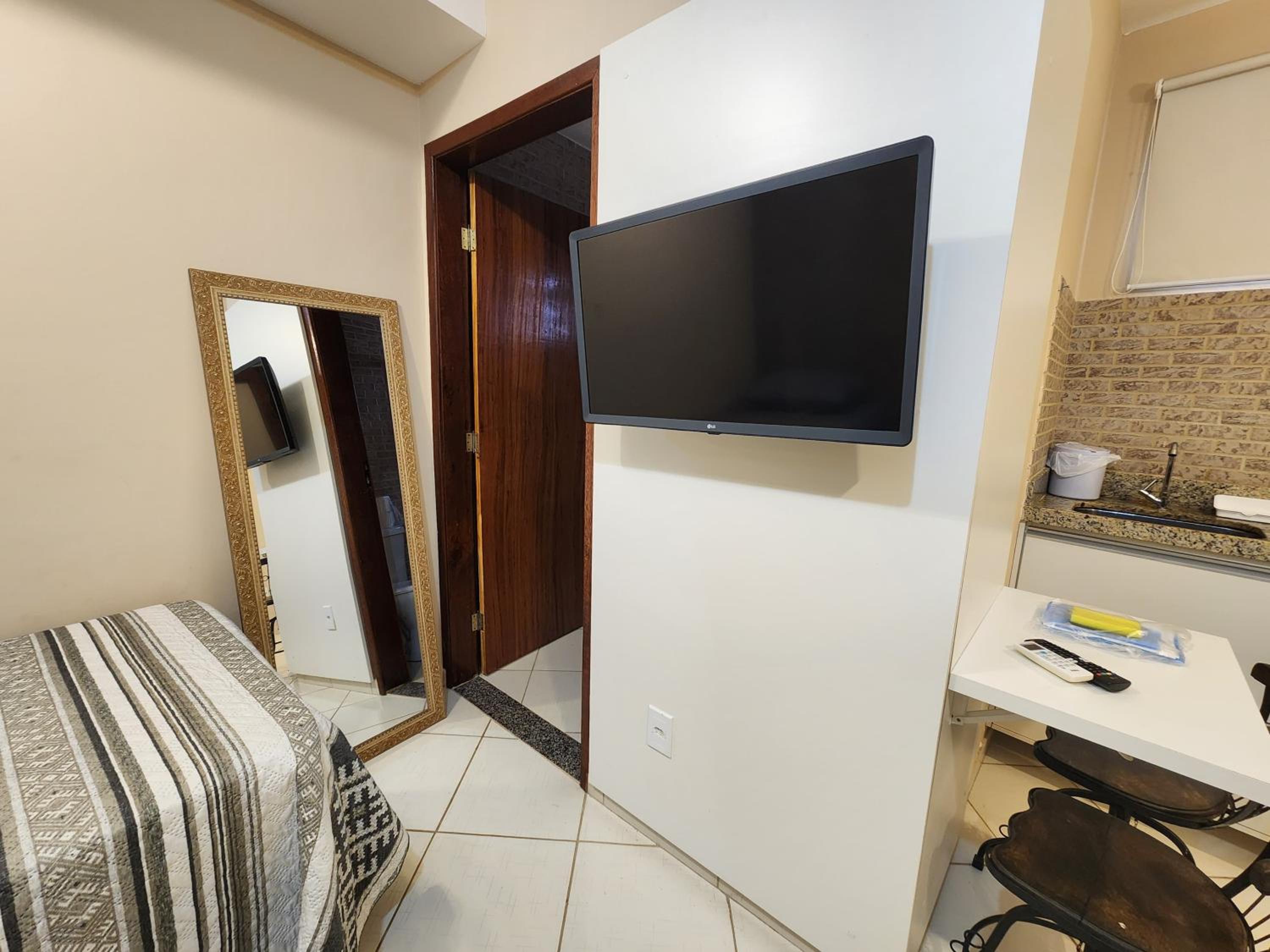 Casamar Lofts, Praia dos Anjos Arraial do Cabo