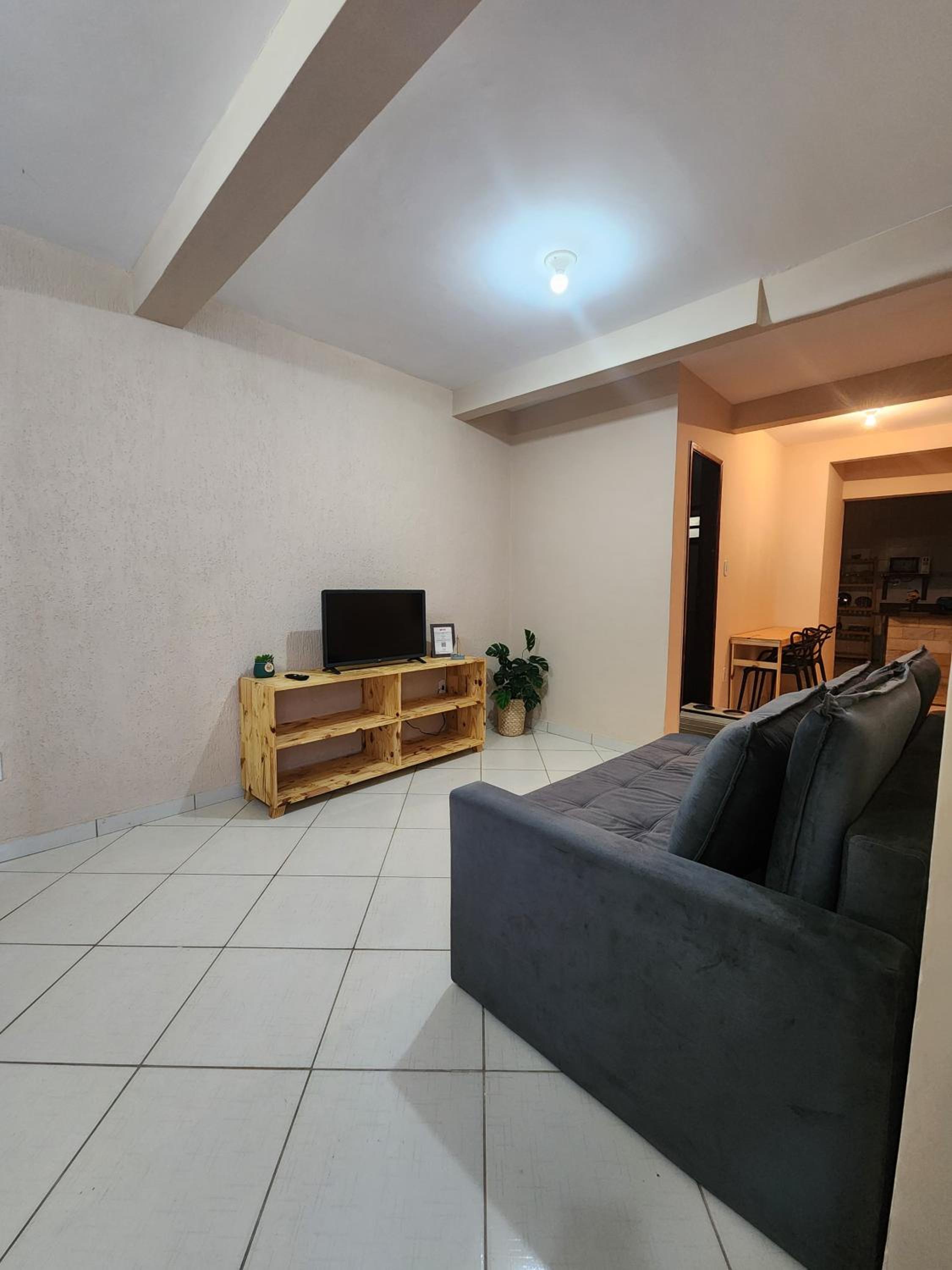 Casamar Lofts, Praia dos Anjos Arraial do Cabo