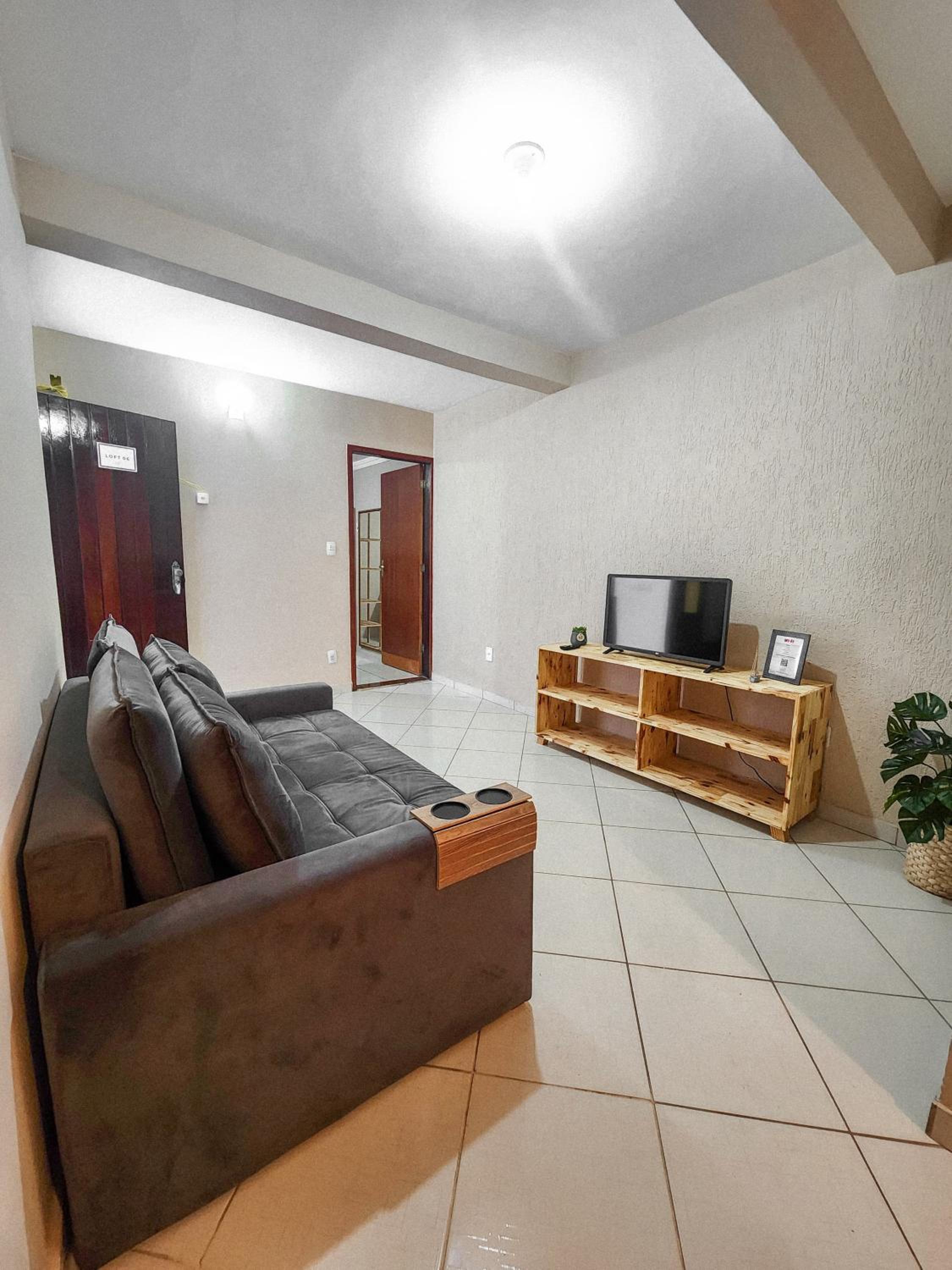 Casamar Lofts, Praia dos Anjos Arraial do Cabo