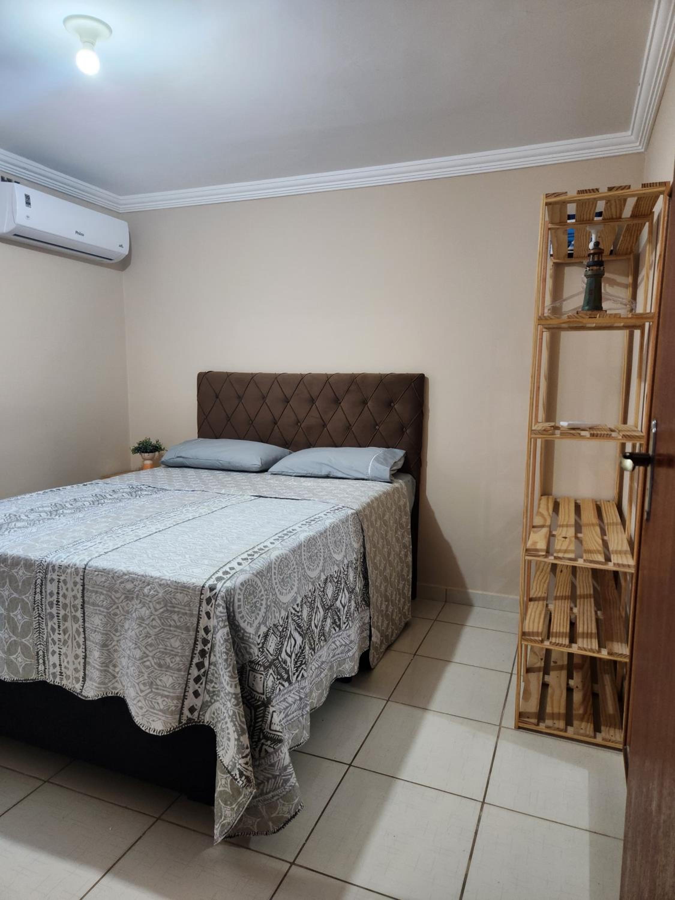 Casamar Lofts, Praia dos Anjos Arraial do Cabo