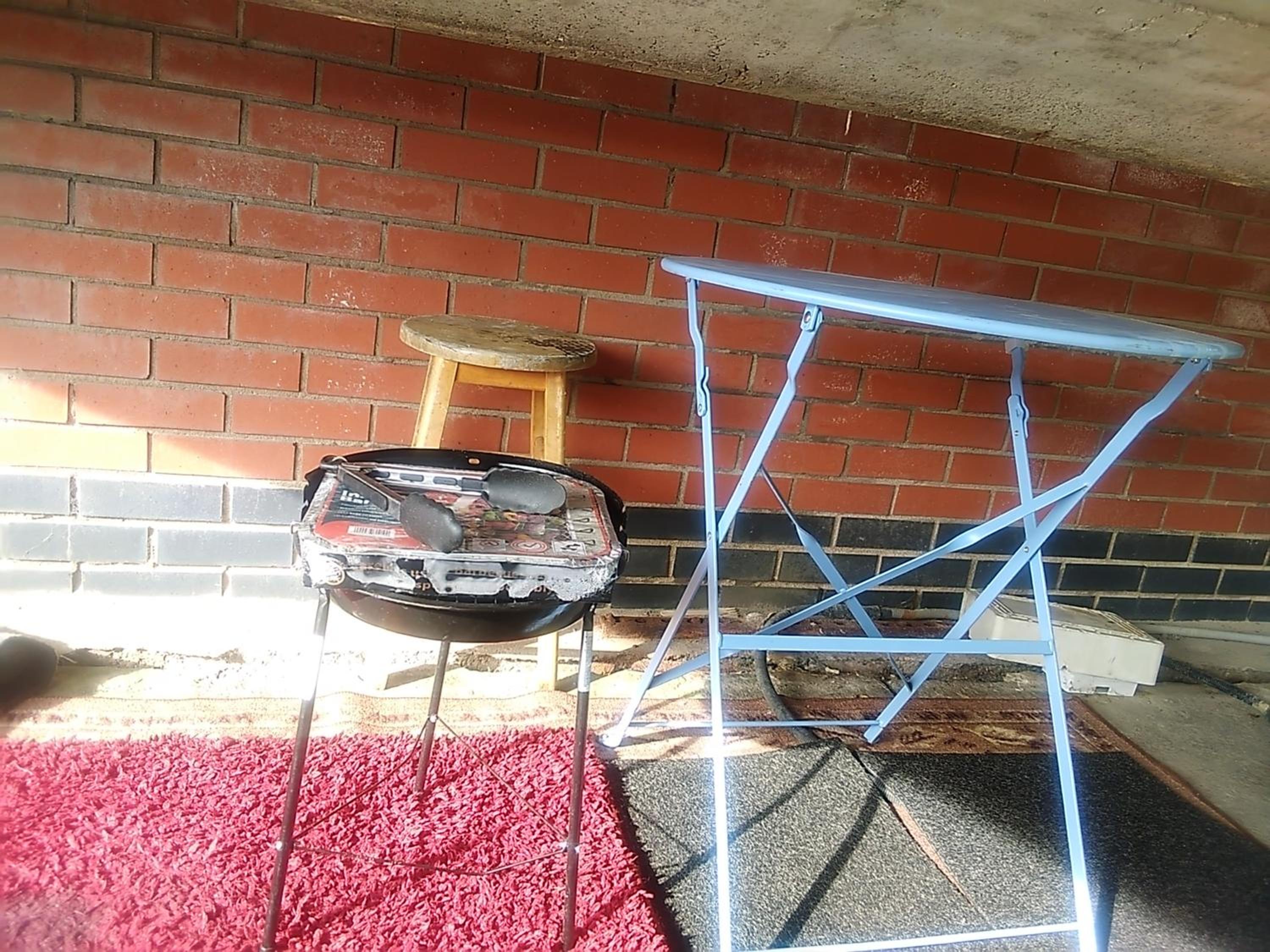 Photo 46